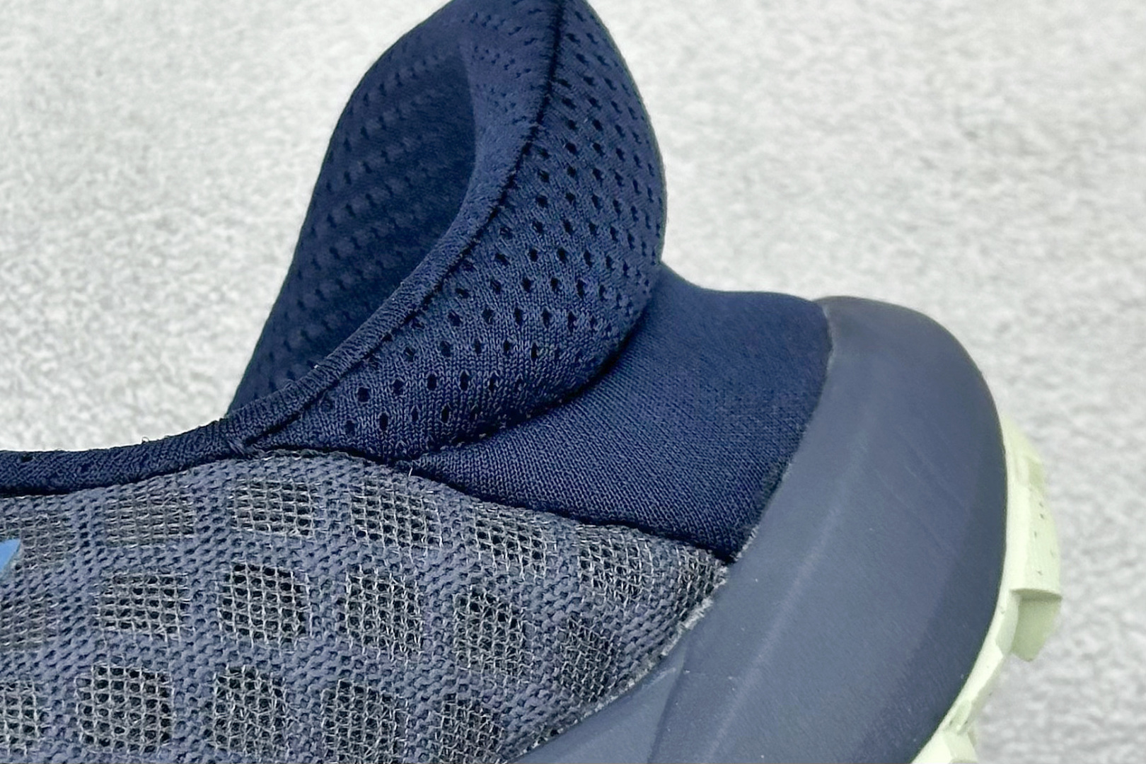 ISSEY MIYAKE/ x New Balance NB MT10O 舒适时尚 减震耐磨 低帮 生活休闲鞋 New Balance MT10O休闲鞋 MTM10CL1