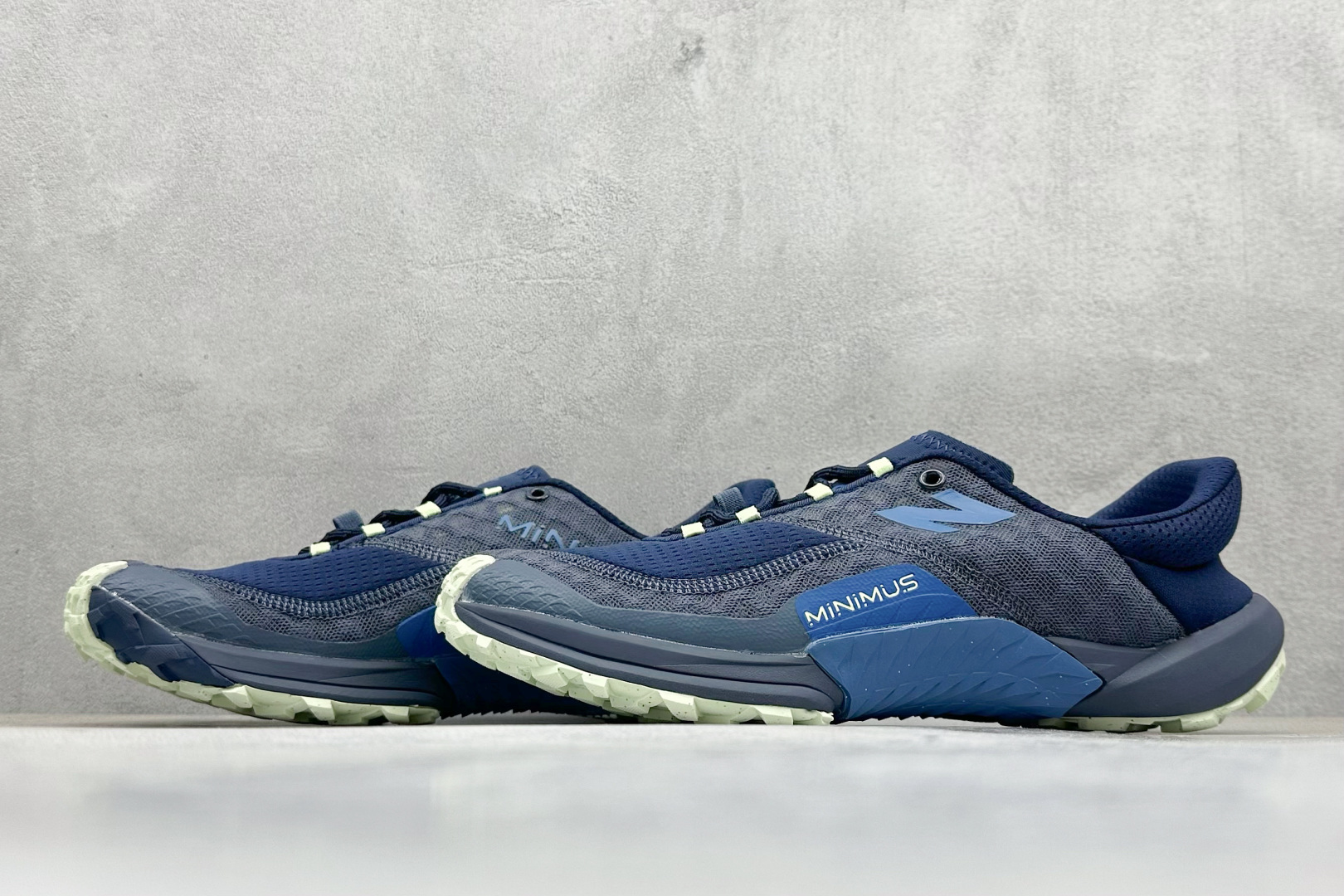 ISSEY MIYAKE/ x New Balance NB MT10O 舒适时尚 减震耐磨 低帮 生活休闲鞋 New Balance MT10O休闲鞋 MTM10CL1