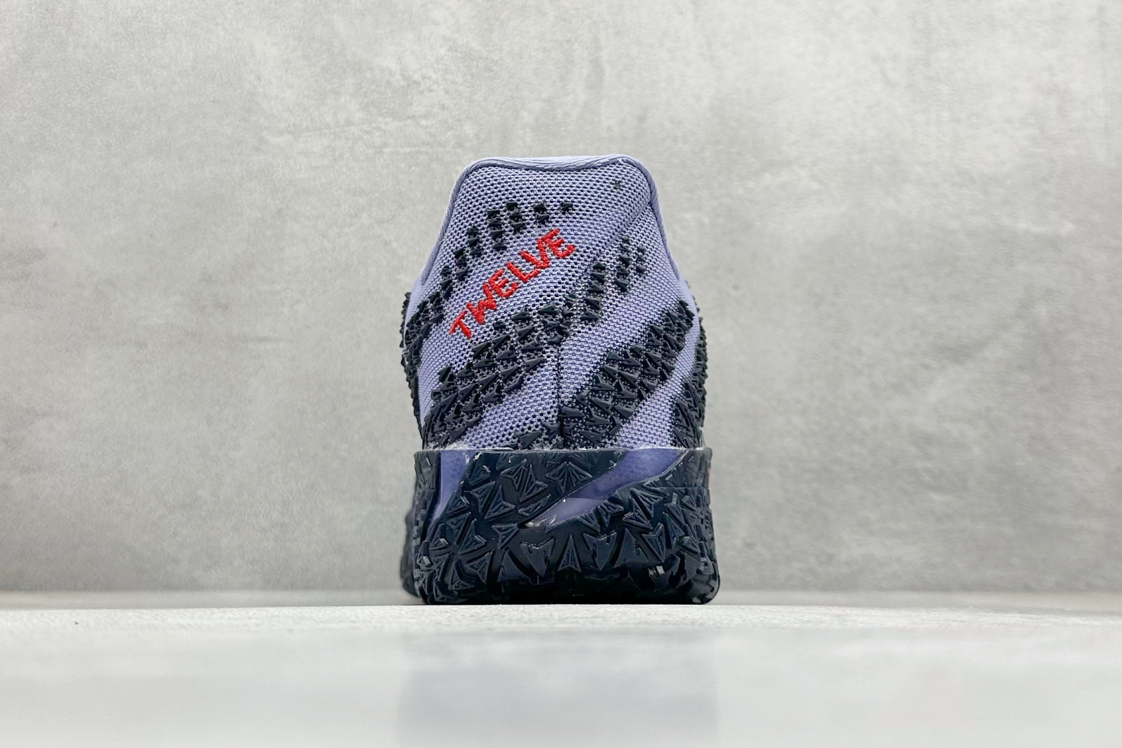 图片[6]-NIKE JA 3 莫兰特3代男子运动休闲篮球鞋 货号： HF2793-010 尺码：39-46-选品中心