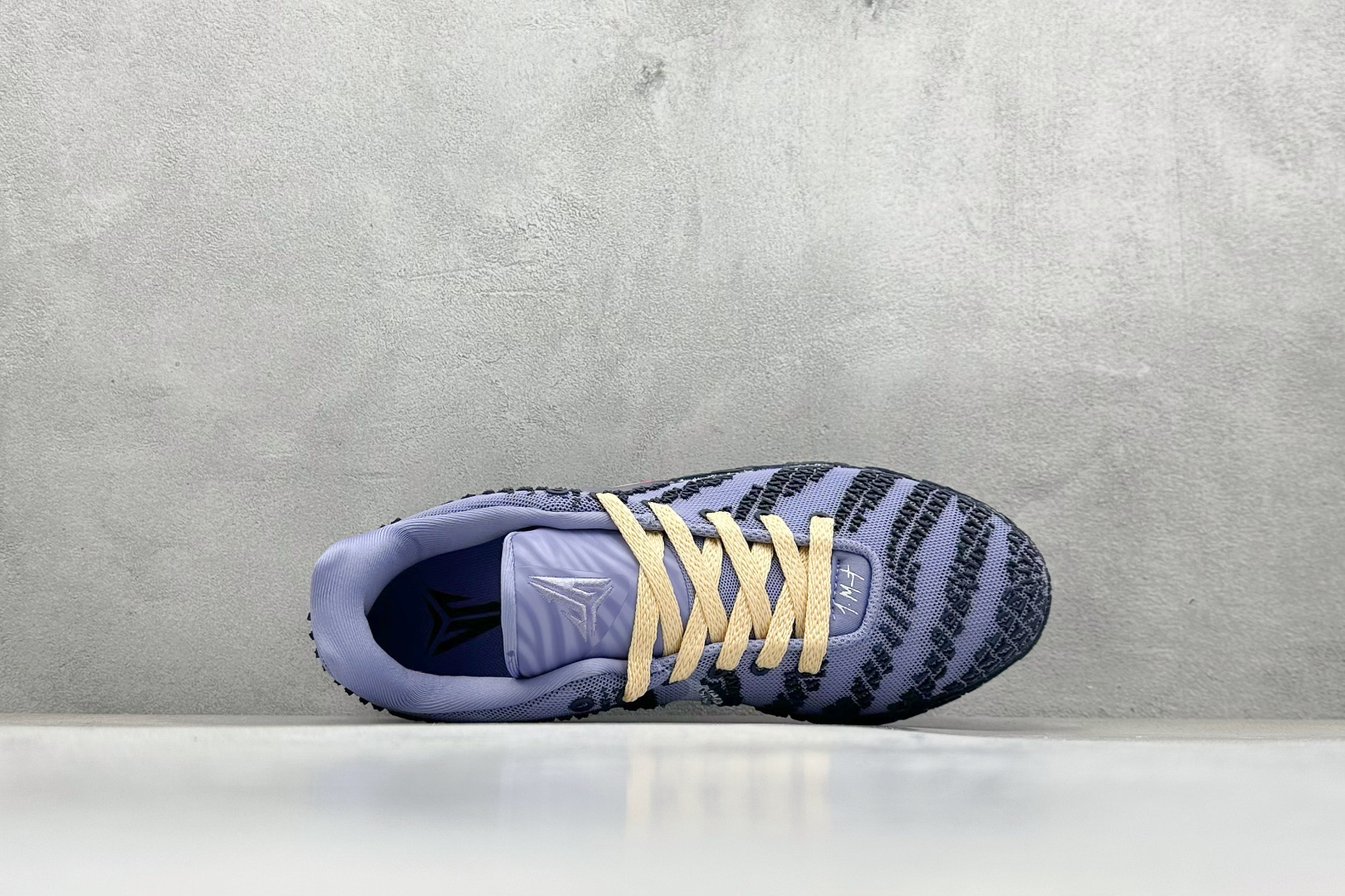 图片[3]-NIKE JA 3 莫兰特3代男子运动休闲篮球鞋 货号： HF2793-010 尺码：39-46-选品中心