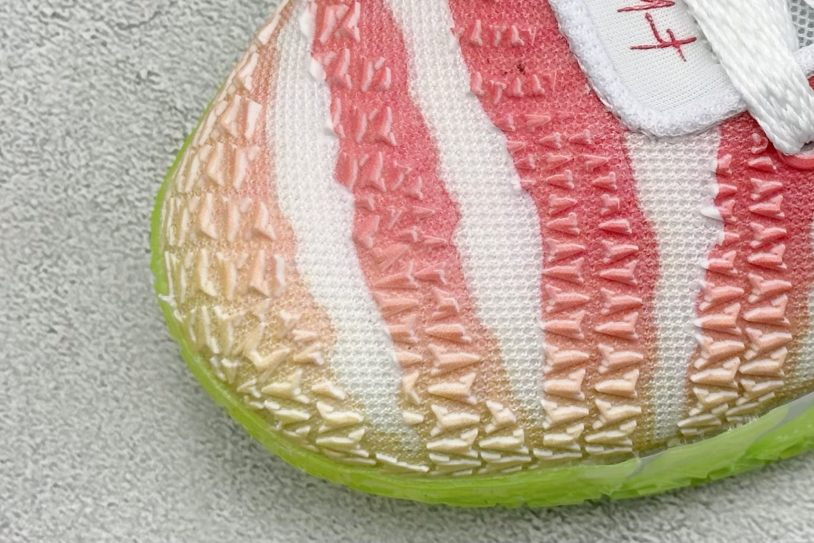 图片[7]-NIKE JA 3 莫兰特3代男子运动休闲篮球鞋 货号： HF2793-009 尺码：39-46-选品中心