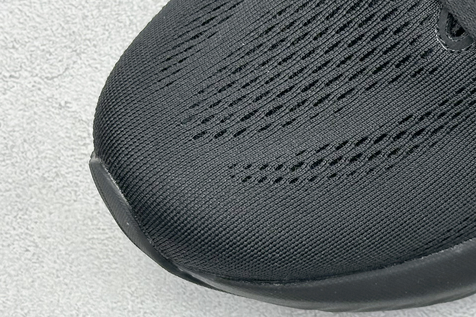 Z版Brooks 布鲁克斯 Glycerin 22 超弹轻盈跑步鞋 110445 2E 020