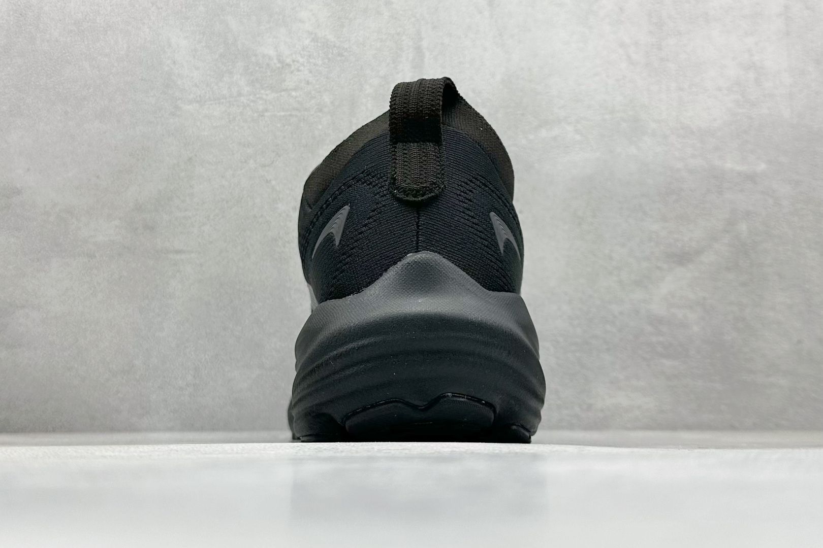 Z版Brooks 布鲁克斯 Glycerin 22 超弹轻盈跑步鞋 110445 2E 020