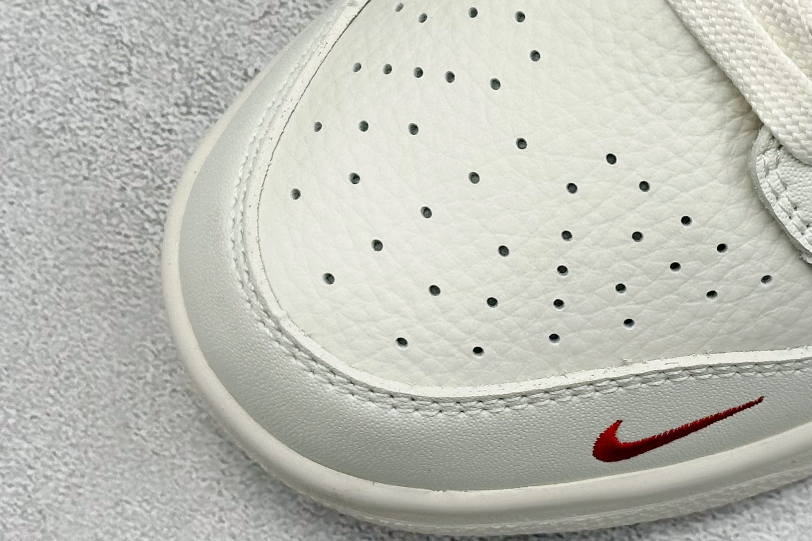 XC版Nike SB Dunk Low ”Just do it” 周年高端定制 低帮休闲板鞋  CS1688-113