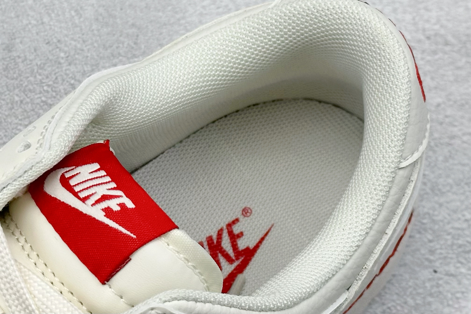 XC版Nike SB Dunk Low ”Just do it” 周年高端定制 低帮休闲板鞋  CS1688-113