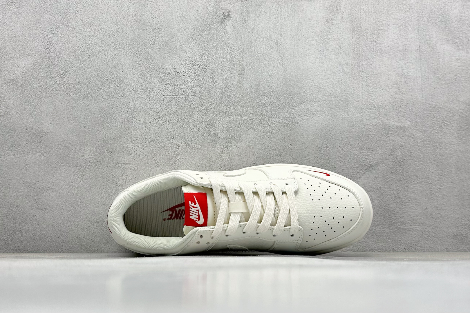 XC版Nike SB Dunk Low ”Just do it” 周年高端定制 低帮休闲板鞋  CS1688-113