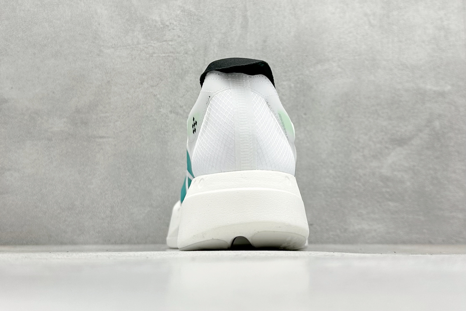 190 AdidAdizero Pro Evo 4 M 全掌碳板 阿迪超轻透气缓震跑鞋 JR1267-Chinese UA Cheap High Quatity Brand Clothes Bags handbags Sneakers wholesale wholesaler seller from China Factory suppliers Fashion Clothing Shoes best Quality Beautiful Price 190 AdidAdizero Pro Evo 4 M 全掌碳板 阿迪超轻透气缓震跑鞋 JR1267