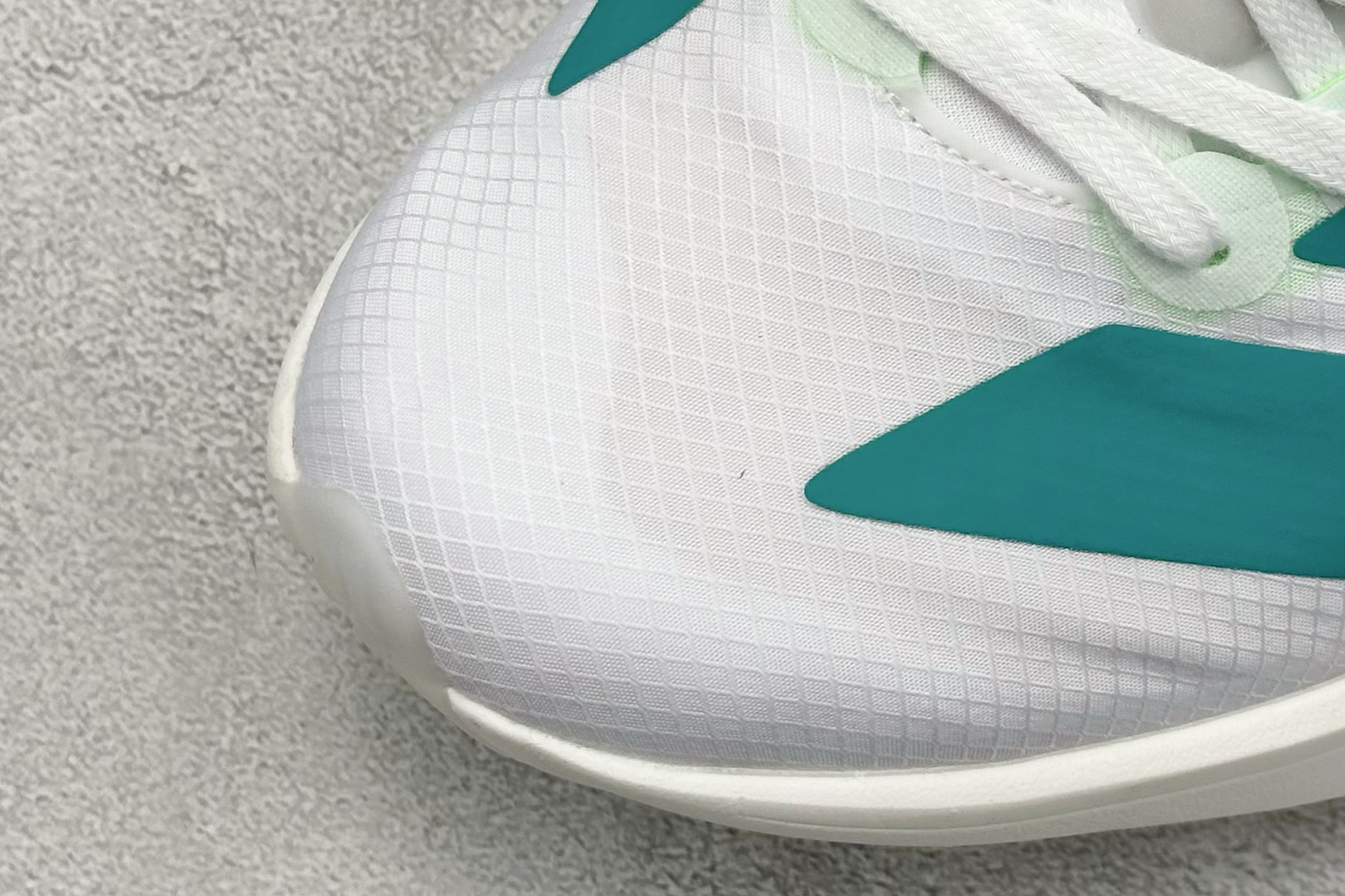 190 AdidAdizero Pro Evo 4 M 全掌碳板 阿迪超轻透气缓震跑鞋 JR1267-Chinese UA Cheap High Quatity Brand Clothes Bags handbags Sneakers wholesale wholesaler seller from China Factory suppliers Fashion Clothing Shoes best Quality Beautiful Price 190 AdidAdizero Pro Evo 4 M 全掌碳板 阿迪超轻透气缓震跑鞋 JR1267