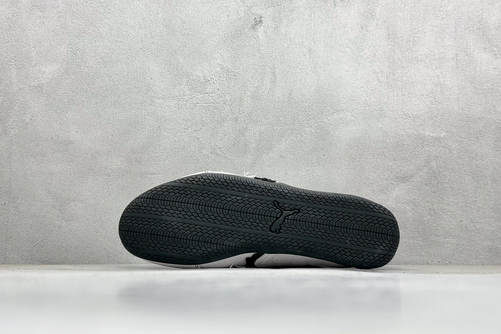190 YH版巴黎联名The Open Product x Puma Speedcat 极速赛车系列彪马低帮生活休闲鞋 406519-01