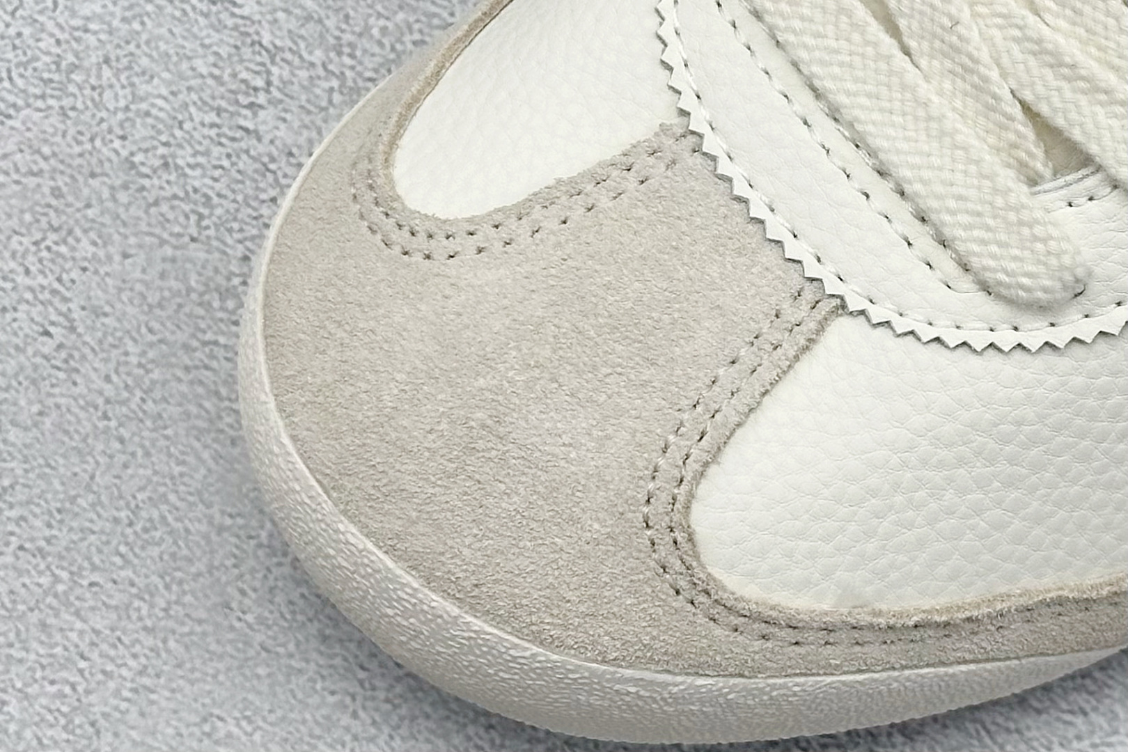 220 Onitsuka Tiger Mexico 66 Paraty x Stussy 百搭单品 板鞋 DL408-142-Chinese UA Cheap High Quatity Brand Clothes Bags handbags Sneakers wholesale wholesaler seller from China Factory suppliers Fashion Clothing Shoes best Quality Beautiful Price 220 Onitsuka Tiger Mexico 66 Paraty x Stussy 百搭单品 板鞋 DL408-142