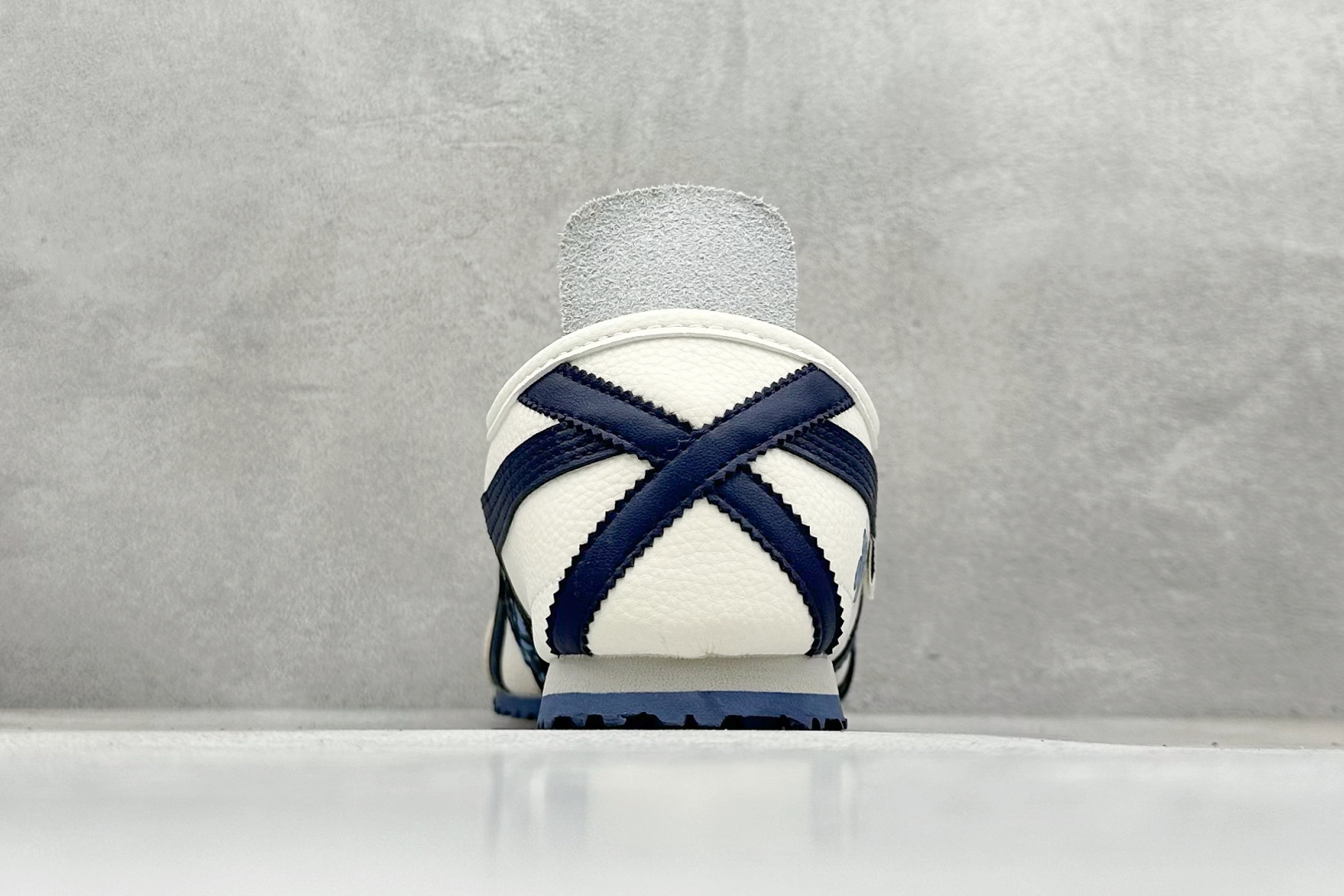 220 Onitsuka Tiger Mexico 66 Paraty x Stussy 百搭单品 板鞋 DL408-142-Chinese UA Cheap High Quatity Brand Clothes Bags handbags Sneakers wholesale wholesaler seller from China Factory suppliers Fashion Clothing Shoes best Quality Beautiful Price 220 Onitsuka Tiger Mexico 66 Paraty x Stussy 百搭单品 板鞋 DL408-142