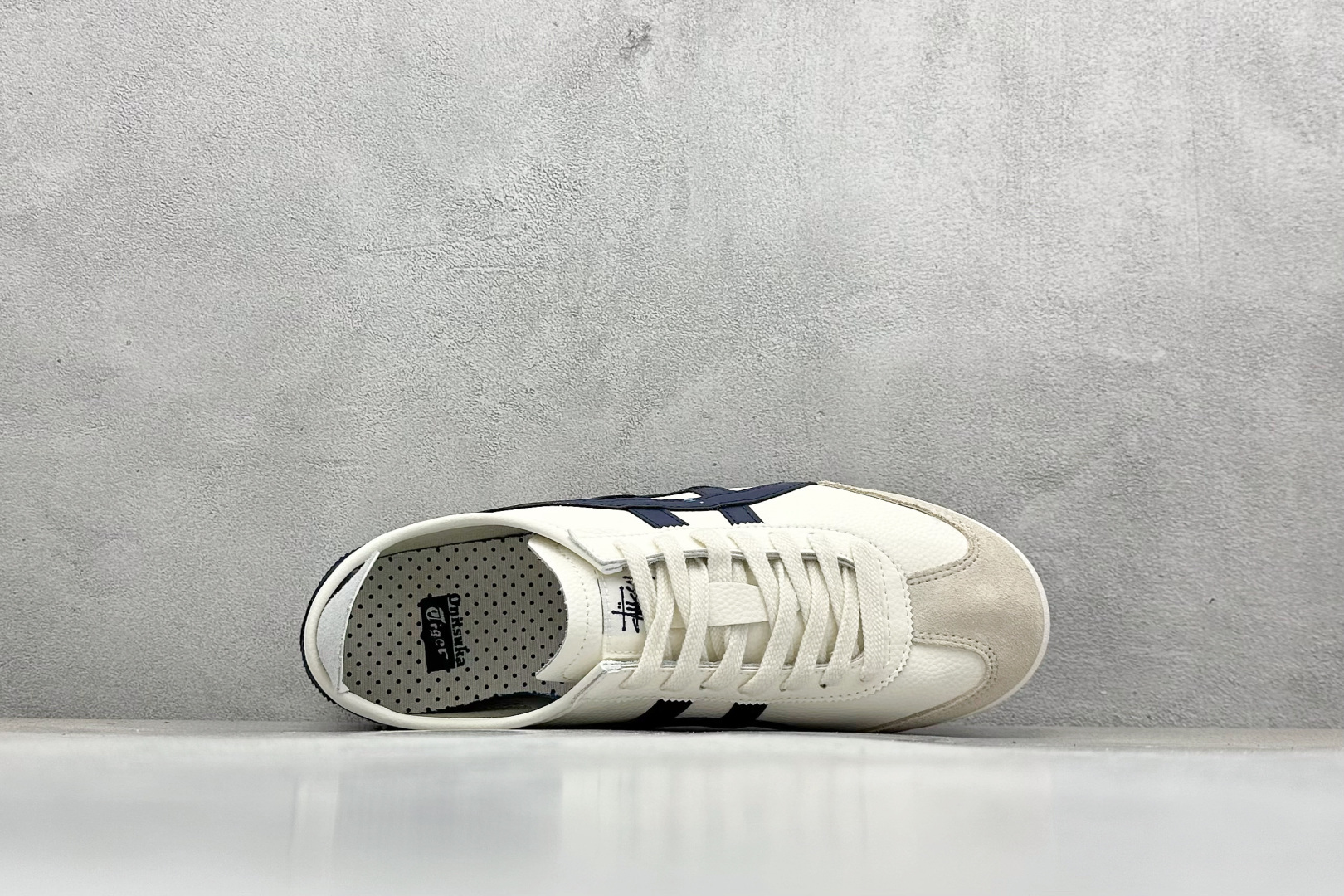 220 Onitsuka Tiger Mexico 66 Paraty x Stussy 百搭单品 板鞋 DL408-142-Chinese UA Cheap High Quatity Brand Clothes Bags handbags Sneakers wholesale wholesaler seller from China Factory suppliers Fashion Clothing Shoes best Quality Beautiful Price 220 Onitsuka Tiger Mexico 66 Paraty x Stussy 百搭单品 板鞋 DL408-142