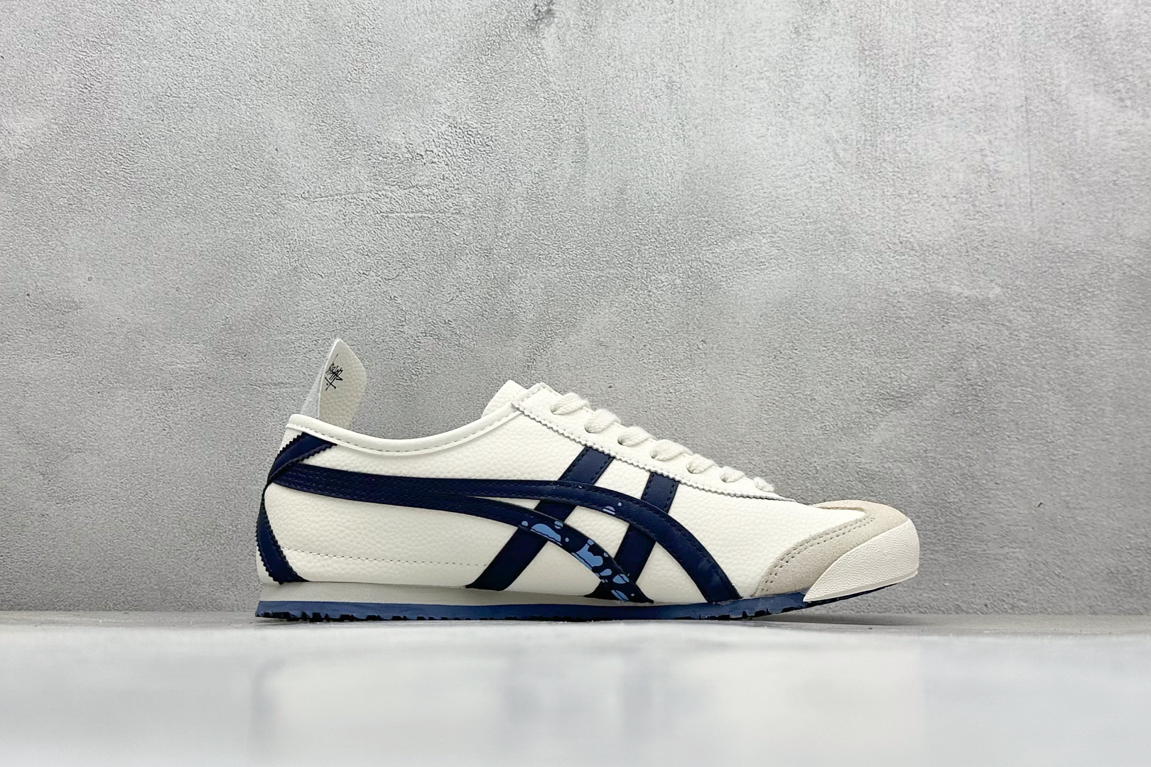 220 Onitsuka Tiger Mexico 66 Paraty x Stussy 百搭单品 板鞋 DL408-142-Chinese UA Cheap High Quatity Brand Clothes Bags handbags Sneakers wholesale wholesaler seller from China Factory suppliers Fashion Clothing Shoes best Quality Beautiful Price 220 Onitsuka Tiger Mexico 66 Paraty x Stussy 百搭单品 板鞋 DL408-142
