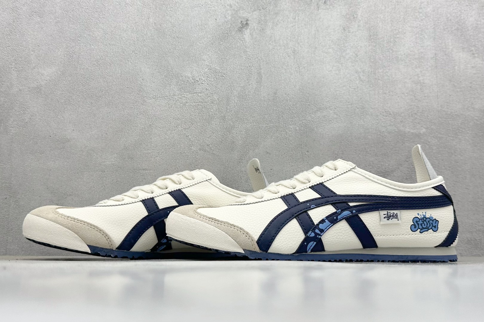 220 Onitsuka Tiger Mexico 66 Paraty x Stussy 百搭单品 板鞋 DL408-142-Chinese UA Cheap High Quatity Brand Clothes Bags handbags Sneakers wholesale wholesaler seller from China Factory suppliers Fashion Clothing Shoes best Quality Beautiful Price 220 Onitsuka Tiger Mexico 66 Paraty x Stussy 百搭单品 板鞋 DL408-142