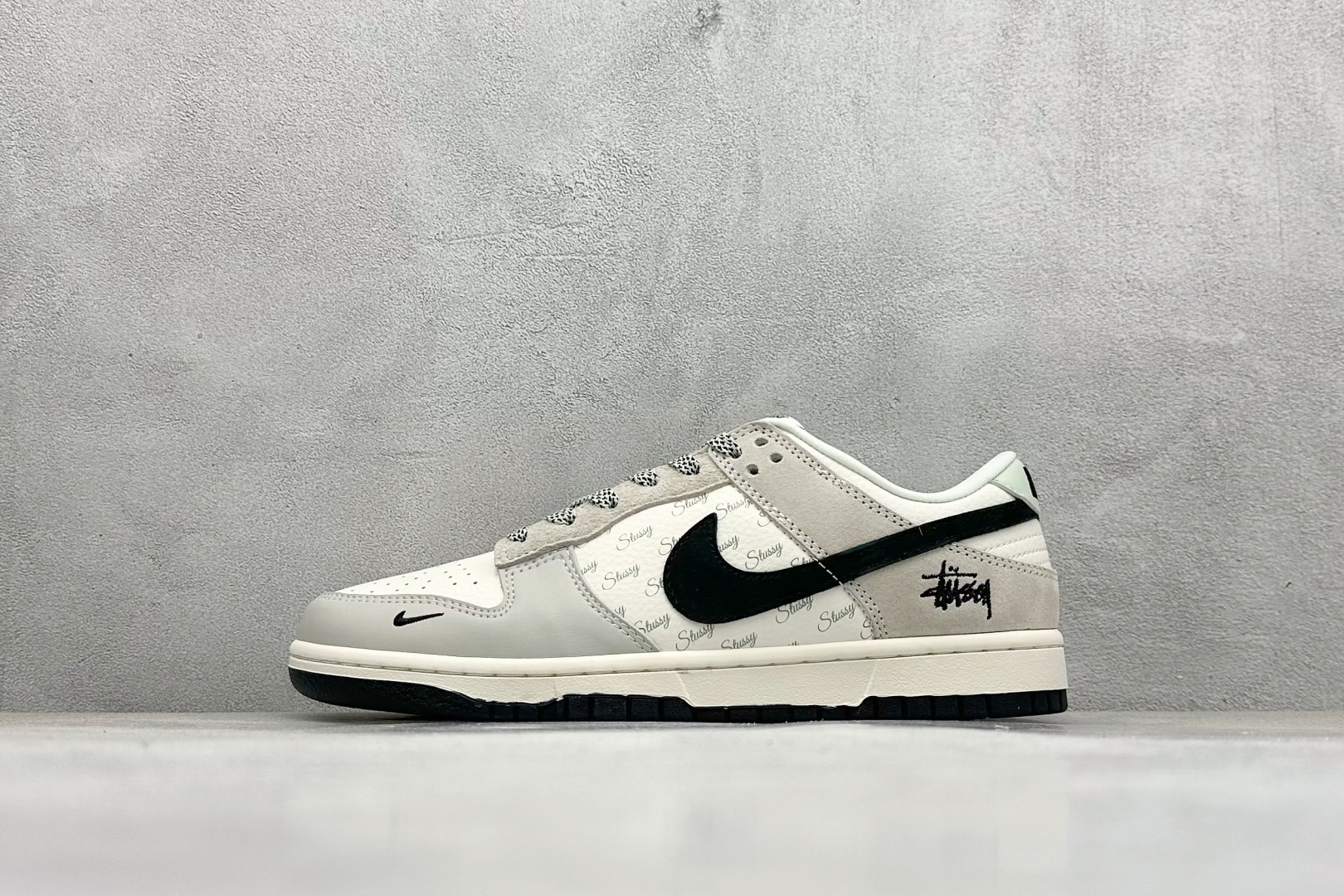 NO:340107,【Spot】Open store Nike SB Dunk Low 