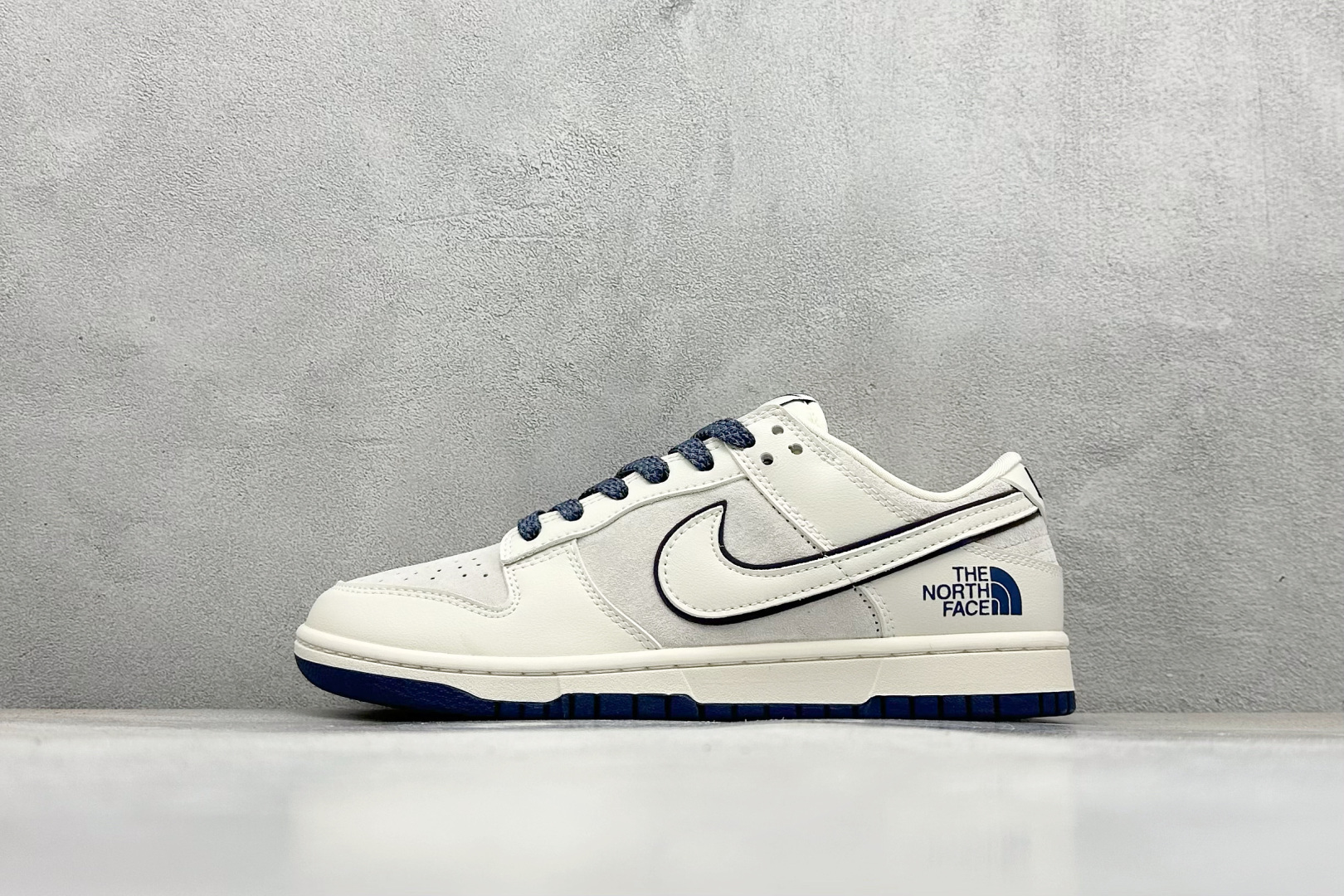 NO:340128,【Spot】Open store Nike SB Dunk Low 