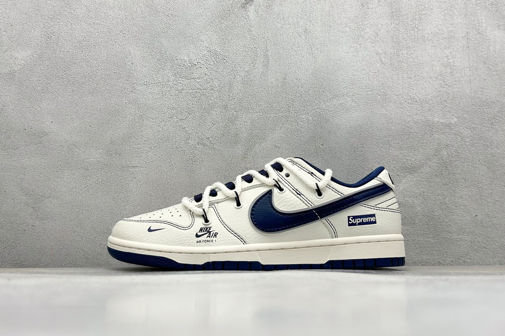 NO:340140,【Spot】Open store Nike SB Dunk Low 