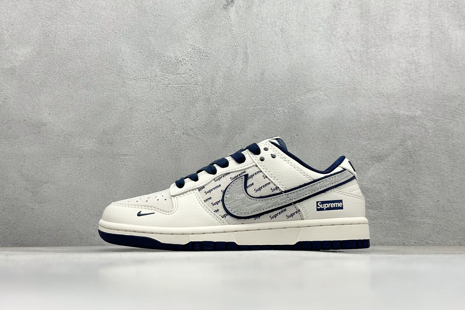 NO:340152,【Spot】Open store Nike SB Dunk Low 