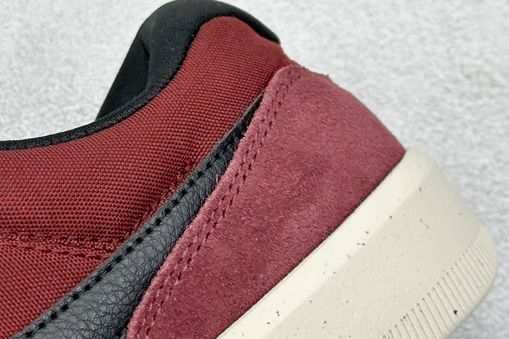 160 FS版 Nike SB Force 58 硫化杯底 传统篮球风格 Nike SB Force 58 男/女滑板鞋 DV5477-602-Chinese UA Cheap High Quatity Brand Clothes Bags handbags Sneakers wholesale wholesaler seller from China Factory suppliers Fashion Clothing Shoes best Quality Beautiful Price 160 FS版 Nike SB Force 58 硫化杯底 传统篮球风格 Nike SB Force 58 男/女滑板鞋 DV5477-602