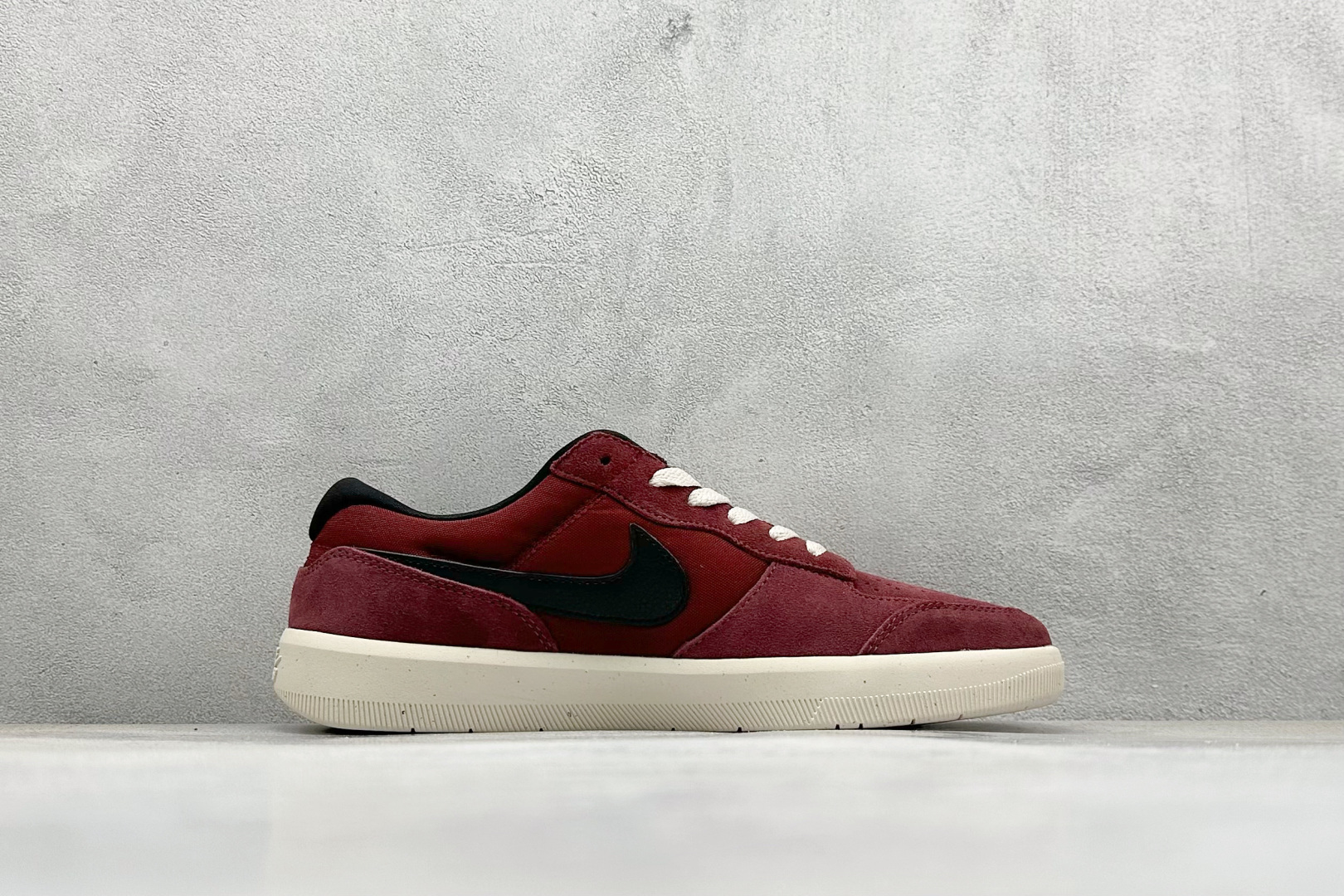 160 FS版 Nike SB Force 58 硫化杯底 传统篮球风格 Nike SB Force 58 男/女滑板鞋 DV5477-602-Chinese UA Cheap High Quatity Brand Clothes Bags handbags Sneakers wholesale wholesaler seller from China Factory suppliers Fashion Clothing Shoes best Quality Beautiful Price 160 FS版 Nike SB Force 58 硫化杯底 传统篮球风格 Nike SB Force 58 男/女滑板鞋 DV5477-602