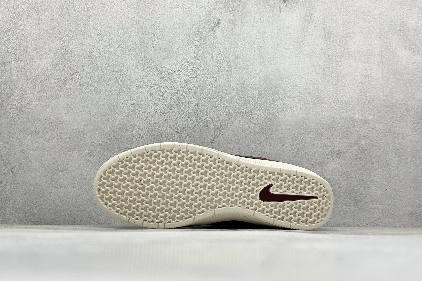 160 FS版 Nike SB Force 58 硫化杯底 传统篮球风格 Nike SB Force 58 男/女滑板鞋 DV5477-602-Chinese UA Cheap High Quatity Brand Clothes Bags handbags Sneakers wholesale wholesaler seller from China Factory suppliers Fashion Clothing Shoes best Quality Beautiful Price 160 FS版 Nike SB Force 58 硫化杯底 传统篮球风格 Nike SB Force 58 男/女滑板鞋 DV5477-602