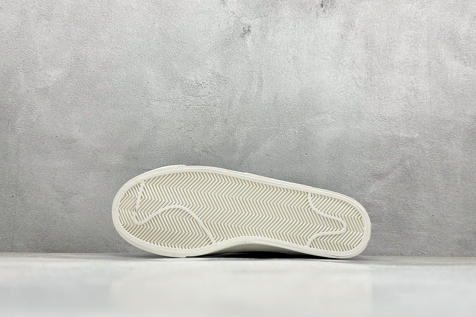 150 NIke Blazer Mid‘77 Jumbo 经典百搭低帮开拓者休闲运动板鞋 DQ1470-010