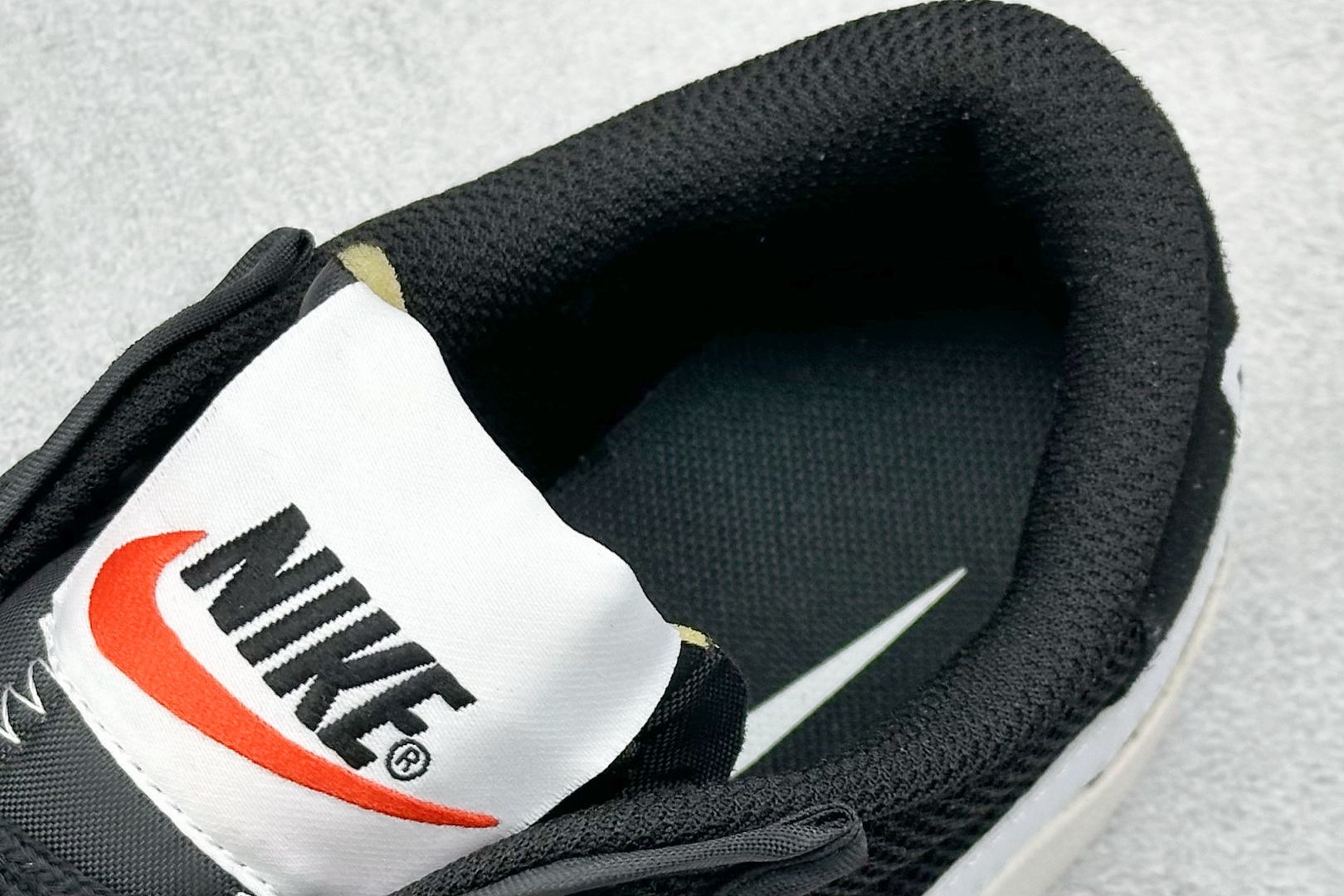 150 NIke Blazer Mid‘77 Jumbo 经典百搭低帮开拓者休闲运动板鞋 DQ1470-010