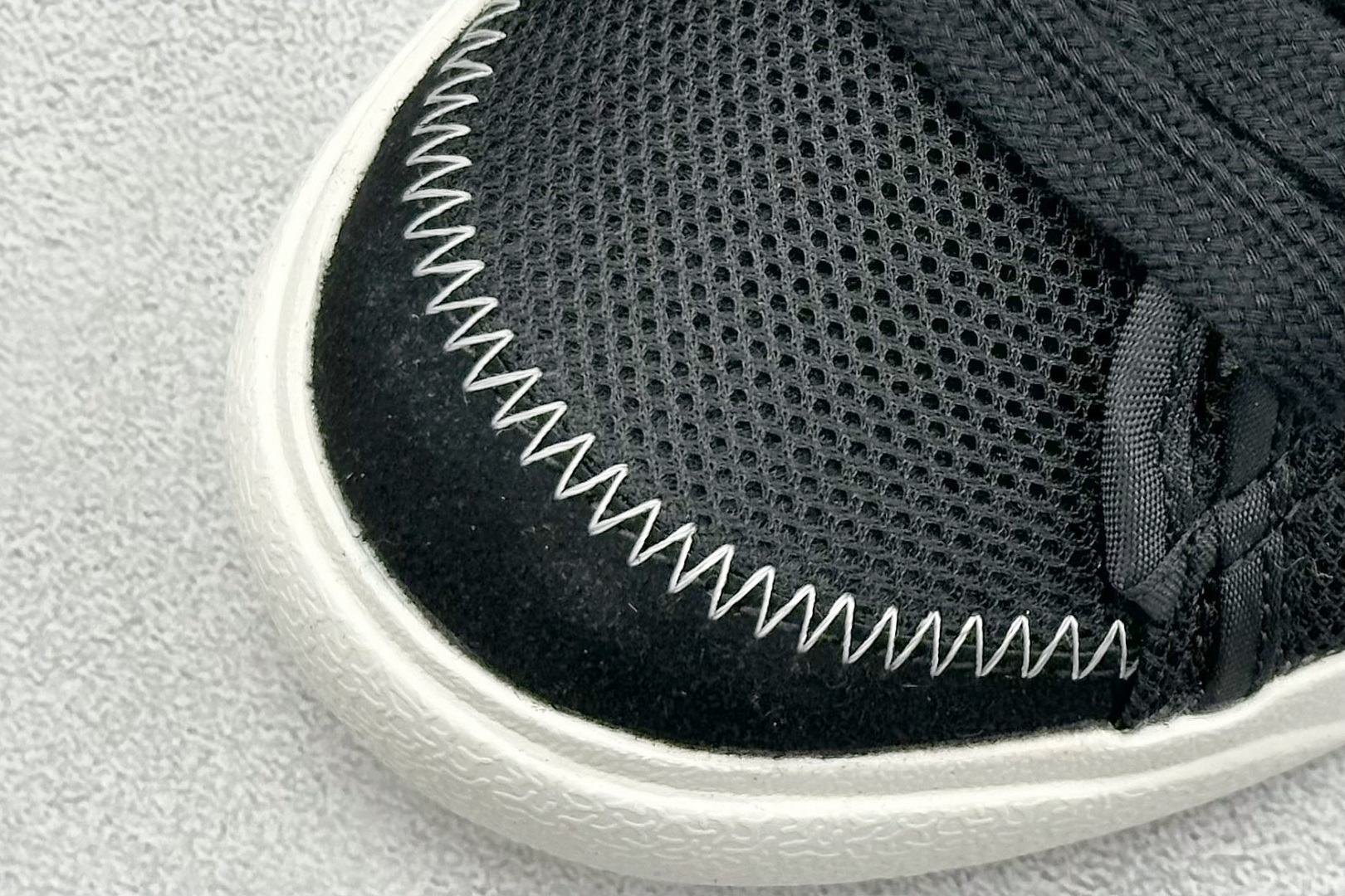 150 NIke Blazer Mid‘77 Jumbo 经典百搭低帮开拓者休闲运动板鞋 DQ1470-010