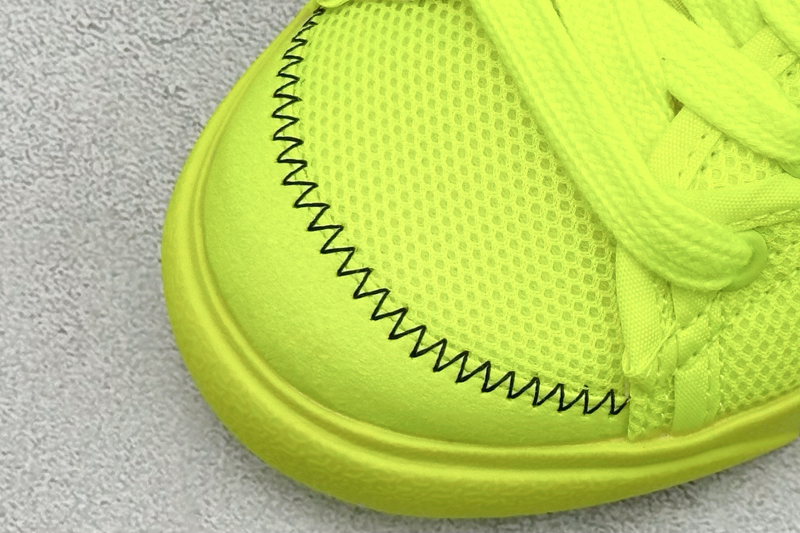 150 NIke Blazer Mid‘77 Jumbo 经典百搭低帮开拓者休闲运动板鞋 DQ1470-301