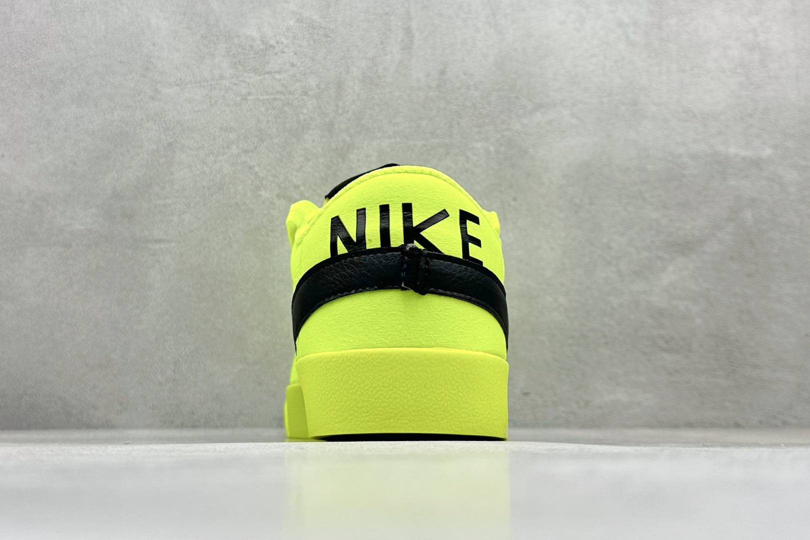 150 NIke Blazer Mid‘77 Jumbo 经典百搭低帮开拓者休闲运动板鞋 DQ1470-301