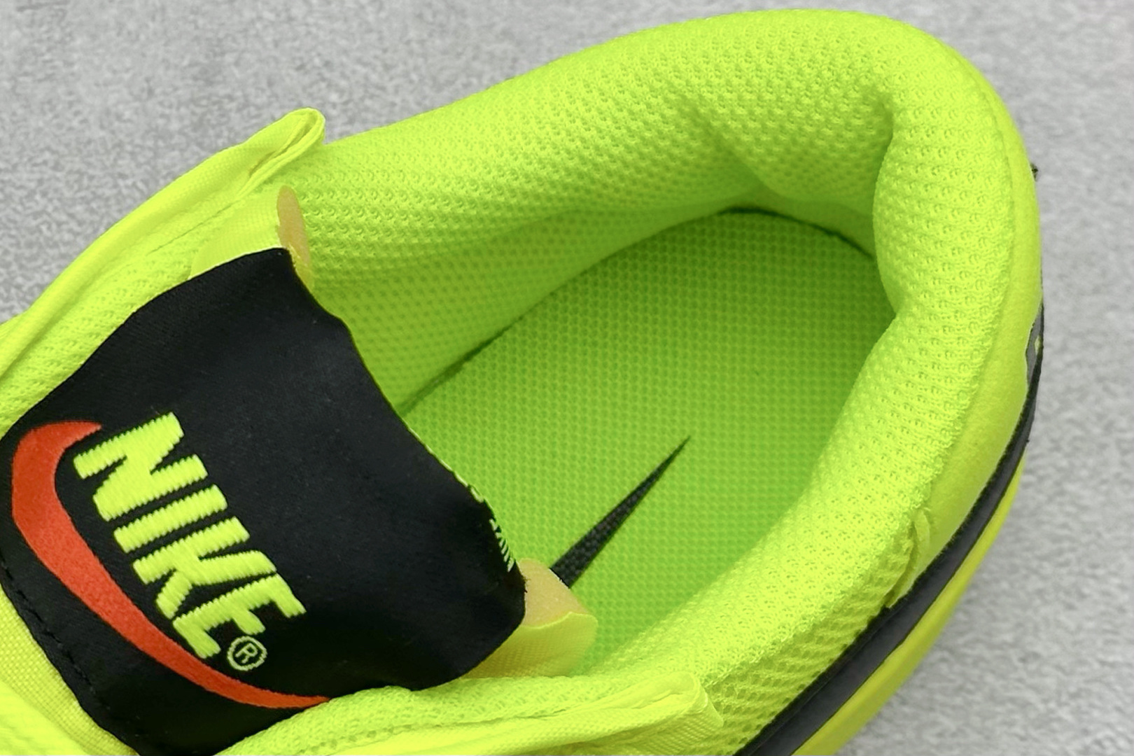 150 NIke Blazer Mid‘77 Jumbo 经典百搭低帮开拓者休闲运动板鞋 DQ1470-301