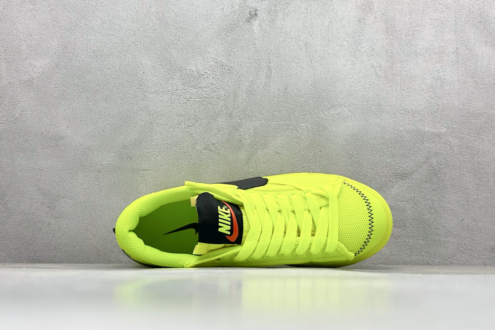 150 NIke Blazer Mid‘77 Jumbo 经典百搭低帮开拓者休闲运动板鞋 DQ1470-301