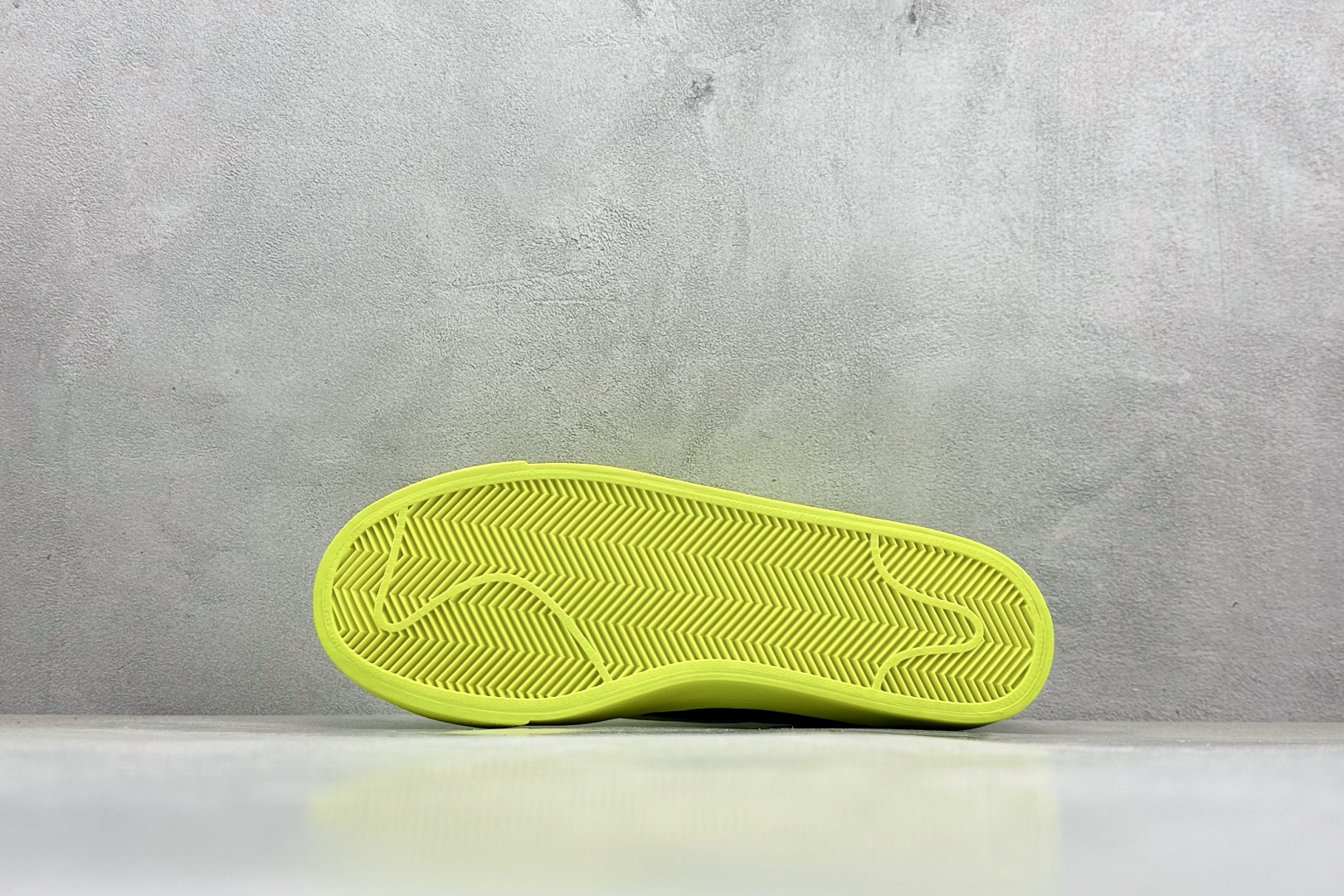 150 NIke Blazer Mid‘77 Jumbo 经典百搭低帮开拓者休闲运动板鞋 DQ1470-301