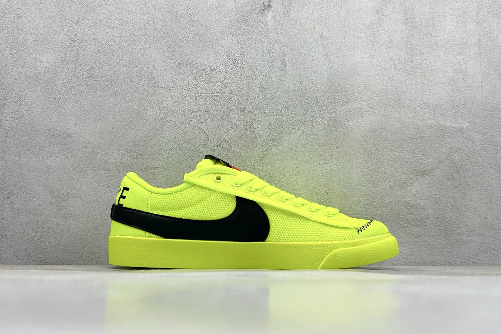 150 NIke Blazer Mid‘77 Jumbo 经典百搭低帮开拓者休闲运动板鞋 DQ1470-301