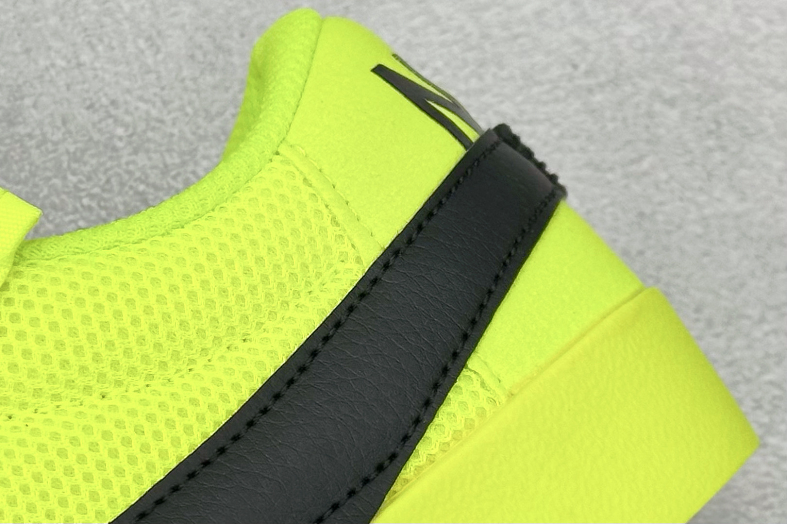 150 NIke Blazer Mid‘77 Jumbo 经典百搭低帮开拓者休闲运动板鞋 DQ1470-301