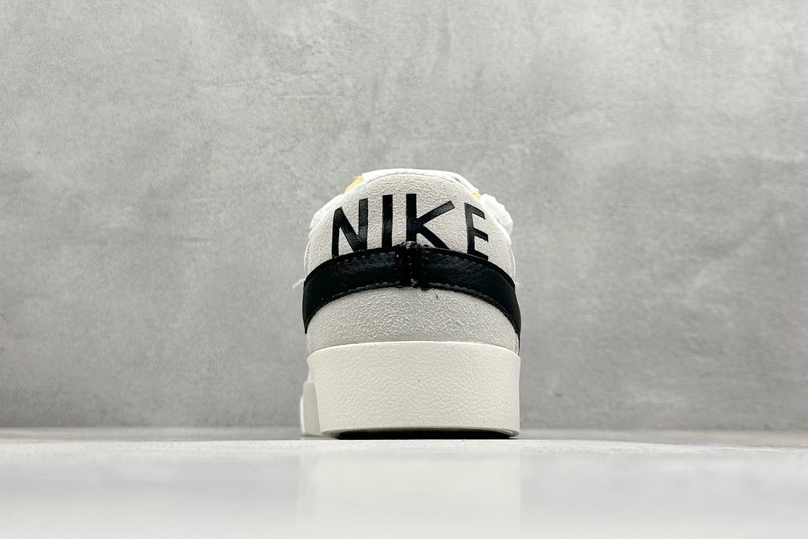 150 NIke Blazer Mid‘77 Jumbo 经典百搭低帮开拓者休闲运动板鞋 DN2158-101-Chinese UA Cheap High Quatity Brand Clothes Bags handbags Sneakers wholesale wholesaler seller from China Factory suppliers Fashion Clothing Shoes best Quality Beautiful Price 150 NIke Blazer Mid‘77 Jumbo 经典百搭低帮开拓者休闲运动板鞋 DN2158-101