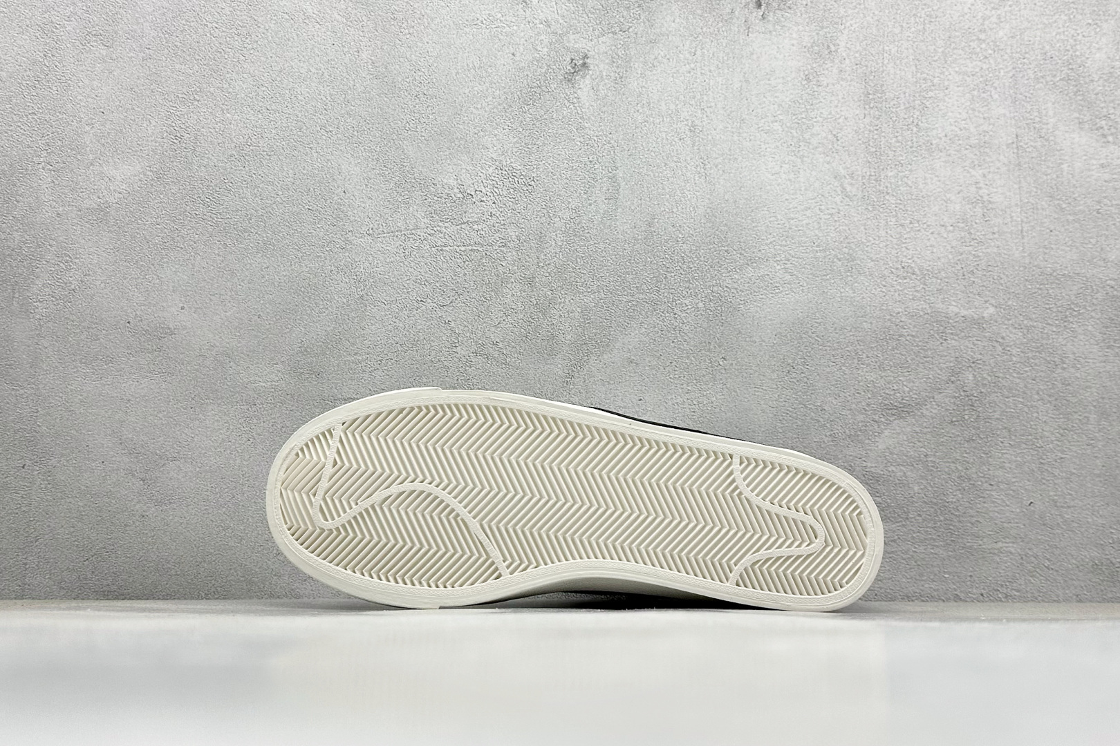 150 NIke Blazer Mid‘77 Jumbo 经典百搭低帮开拓者休闲运动板鞋 DN2158-101-Chinese UA Cheap High Quatity Brand Clothes Bags handbags Sneakers wholesale wholesaler seller from China Factory suppliers Fashion Clothing Shoes best Quality Beautiful Price 150 NIke Blazer Mid‘77 Jumbo 经典百搭低帮开拓者休闲运动板鞋 DN2158-101