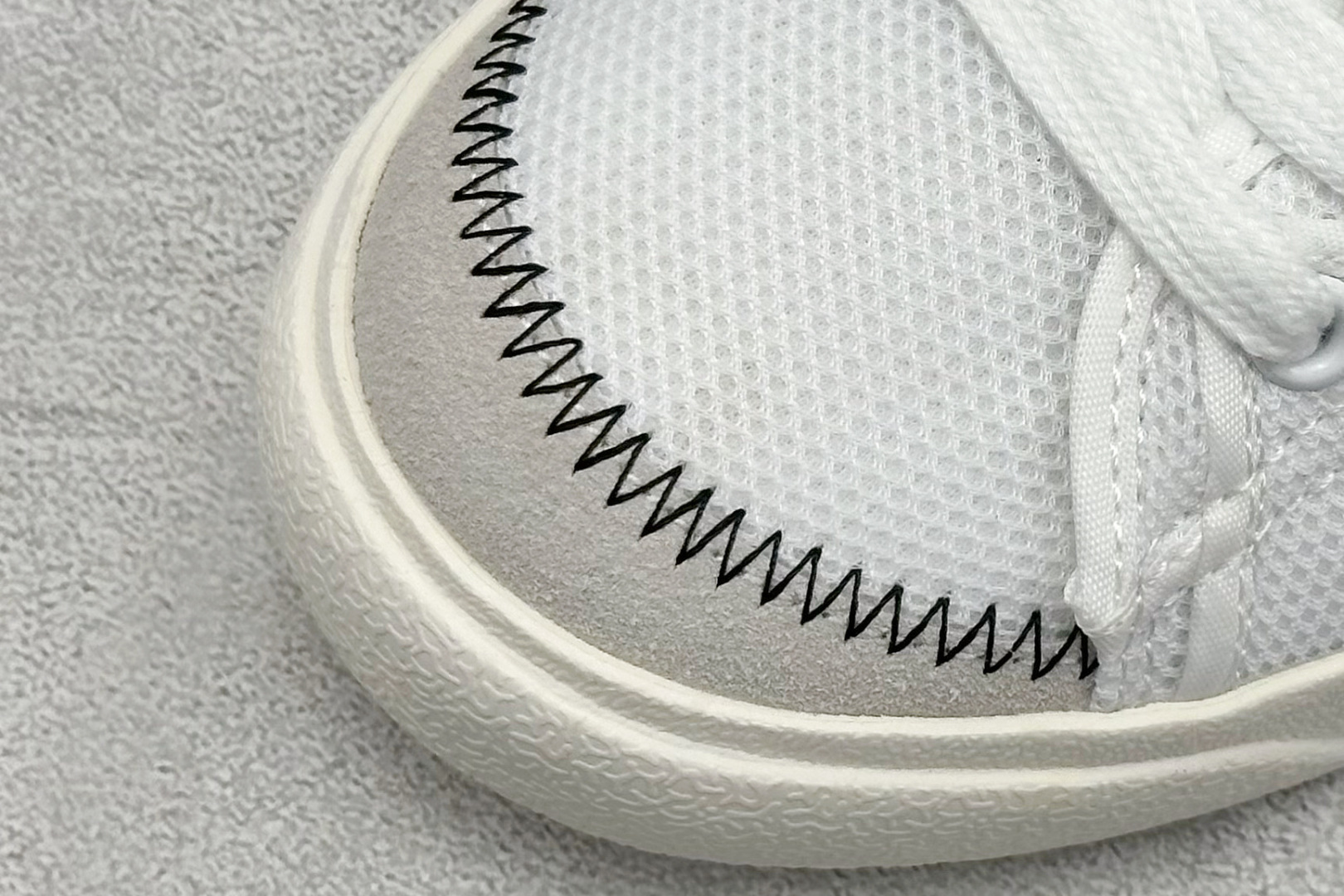 150 NIke Blazer Mid‘77 Jumbo 经典百搭低帮开拓者休闲运动板鞋 DN2158-101-Chinese UA Cheap High Quatity Brand Clothes Bags handbags Sneakers wholesale wholesaler seller from China Factory suppliers Fashion Clothing Shoes best Quality Beautiful Price 150 NIke Blazer Mid‘77 Jumbo 经典百搭低帮开拓者休闲运动板鞋 DN2158-101