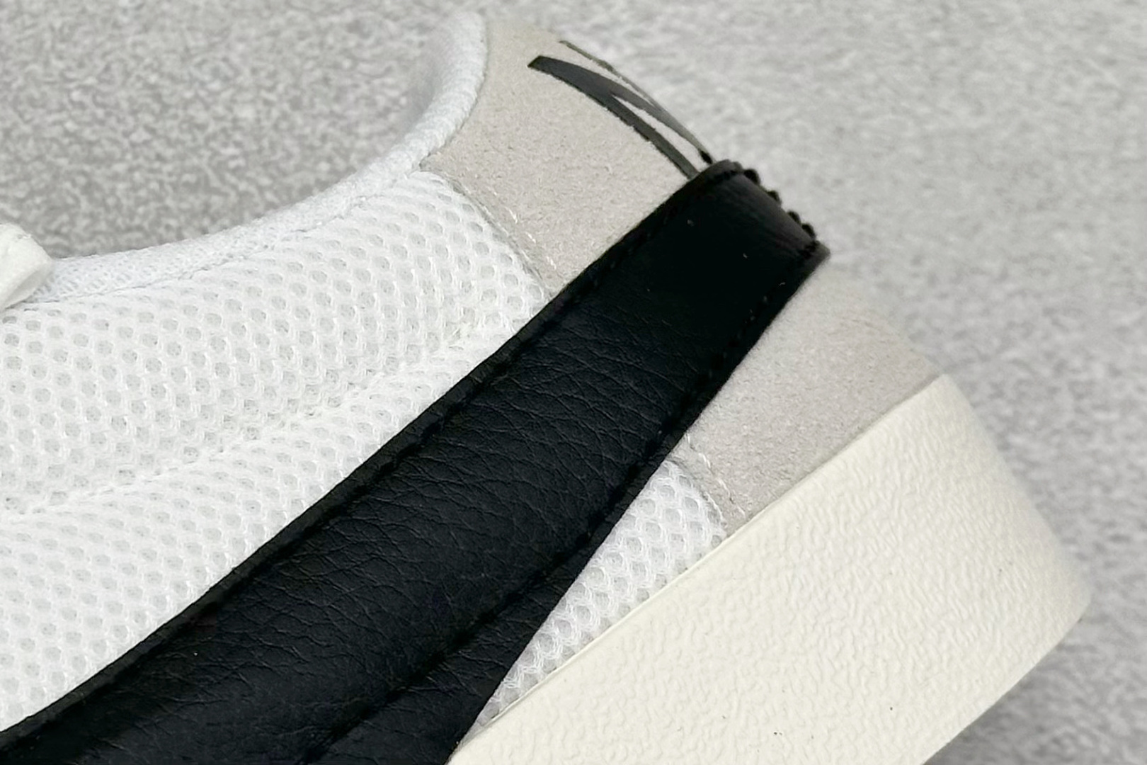 150 NIke Blazer Mid‘77 Jumbo 经典百搭低帮开拓者休闲运动板鞋 DN2158-101-Chinese UA Cheap High Quatity Brand Clothes Bags handbags Sneakers wholesale wholesaler seller from China Factory suppliers Fashion Clothing Shoes best Quality Beautiful Price 150 NIke Blazer Mid‘77 Jumbo 经典百搭低帮开拓者休闲运动板鞋 DN2158-101