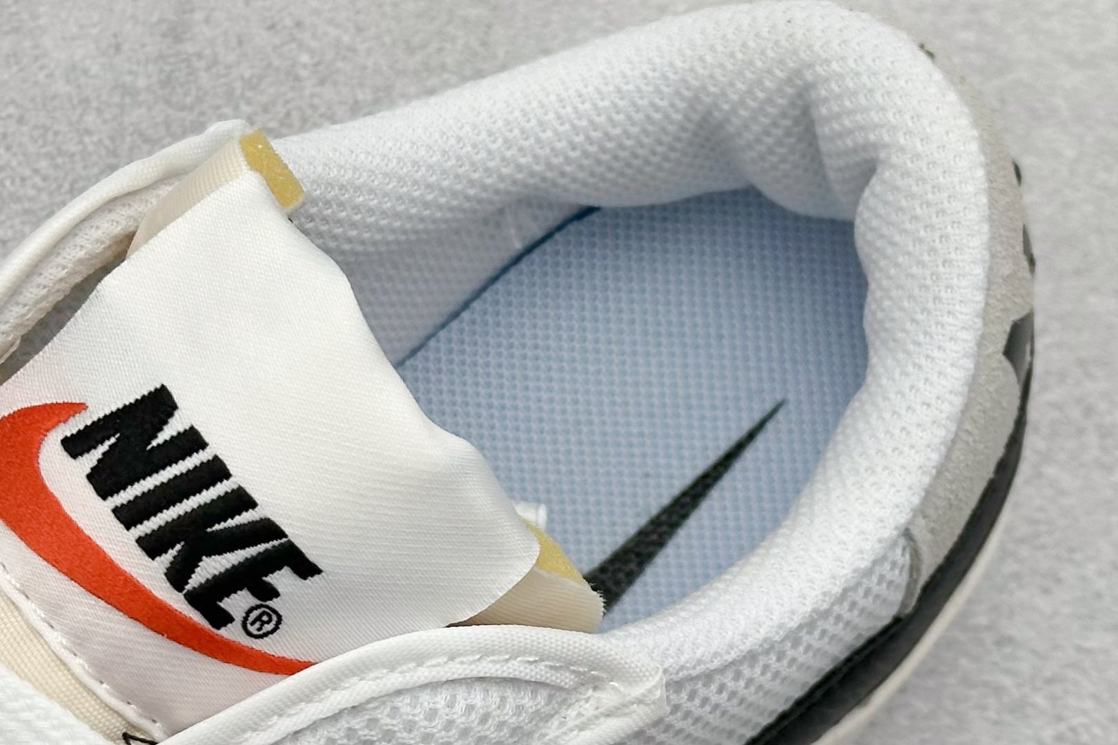 150 NIke Blazer Mid‘77 Jumbo 经典百搭低帮开拓者休闲运动板鞋 DN2158-101-Chinese UA Cheap High Quatity Brand Clothes Bags handbags Sneakers wholesale wholesaler seller from China Factory suppliers Fashion Clothing Shoes best Quality Beautiful Price 150 NIke Blazer Mid‘77 Jumbo 经典百搭低帮开拓者休闲运动板鞋 DN2158-101