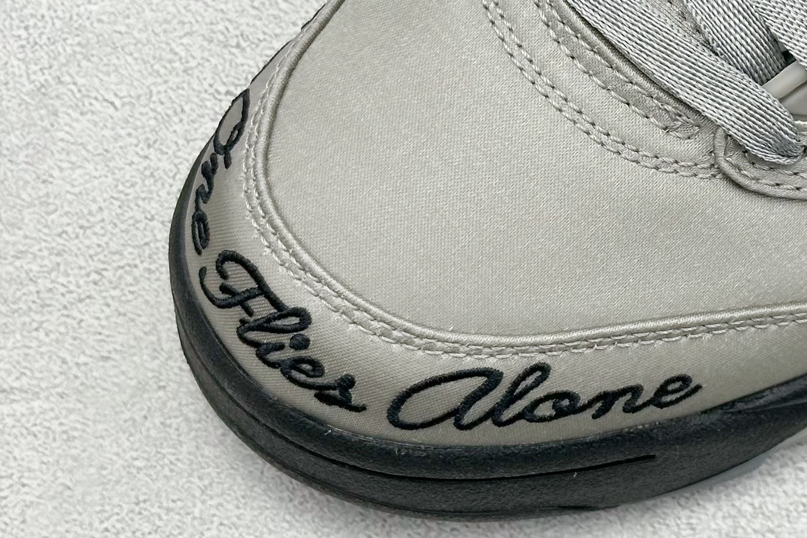 380 F版Air Jordan 5 Wings “Medium Grey/Black”灰黑色 IO2038-001-Chinese UA Cheap High Quatity Brand Clothes Bags handbags Sneakers wholesale wholesaler seller from China Factory suppliers Fashion Clothing Shoes best Quality Beautiful Price 380 F版Air Jordan 5 Wings “Medium Grey/Black”灰黑色 IO2038-001