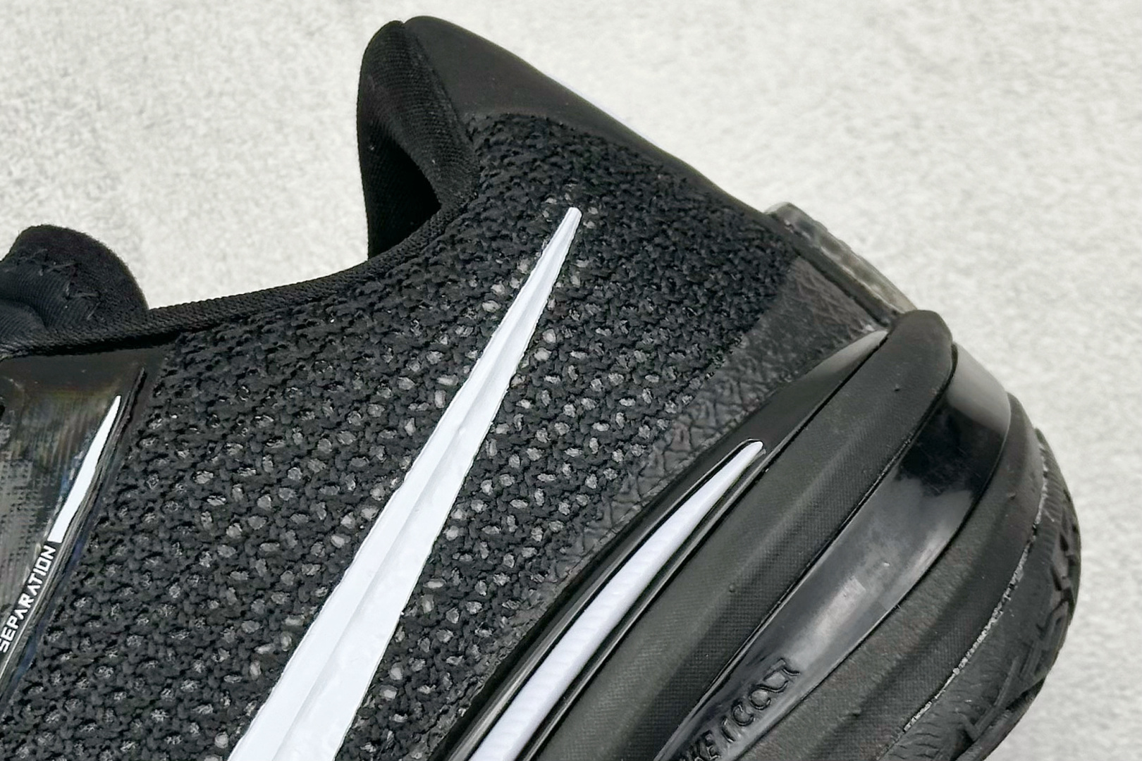 260 GJR版 Nike Air Zoom G.T.Cut 1 EP耐克新款实战系列篮球鞋  CZ0175-006-Chinese  UA Cheap High Quatity Brand  Clothes Bags handbags Sneakers wholesale wholesaler seller from China Factory suppliers Fashion Clothing  Shoes best Quality Beautiful Price  260 GJR版 Nike Air Zoom G.T.Cut 1 EP耐克新款实战系列篮球鞋  CZ0175-006