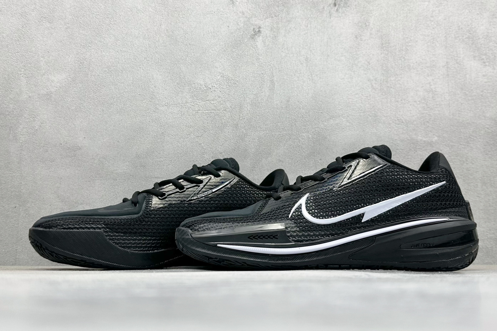 260 GJR版 Nike Air Zoom G.T.Cut 1 EP耐克新款实战系列篮球鞋  CZ0175-006-Chinese  UA Cheap High Quatity Brand  Clothes Bags handbags Sneakers wholesale wholesaler seller from China Factory suppliers Fashion Clothing  Shoes best Quality Beautiful Price  260 GJR版 Nike Air Zoom G.T.Cut 1 EP耐克新款实战系列篮球鞋  CZ0175-006