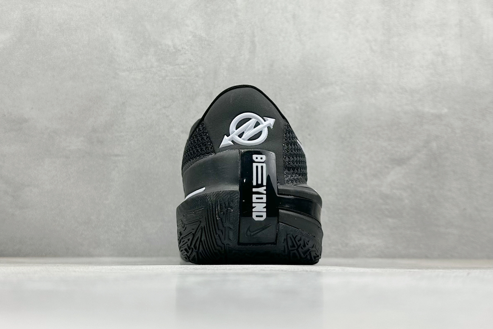 260 GJR版 Nike Air Zoom G.T.Cut 1 EP耐克新款实战系列篮球鞋  CZ0175-006-Chinese  UA Cheap High Quatity Brand  Clothes Bags handbags Sneakers wholesale wholesaler seller from China Factory suppliers Fashion Clothing  Shoes best Quality Beautiful Price  260 GJR版 Nike Air Zoom G.T.Cut 1 EP耐克新款实战系列篮球鞋  CZ0175-006