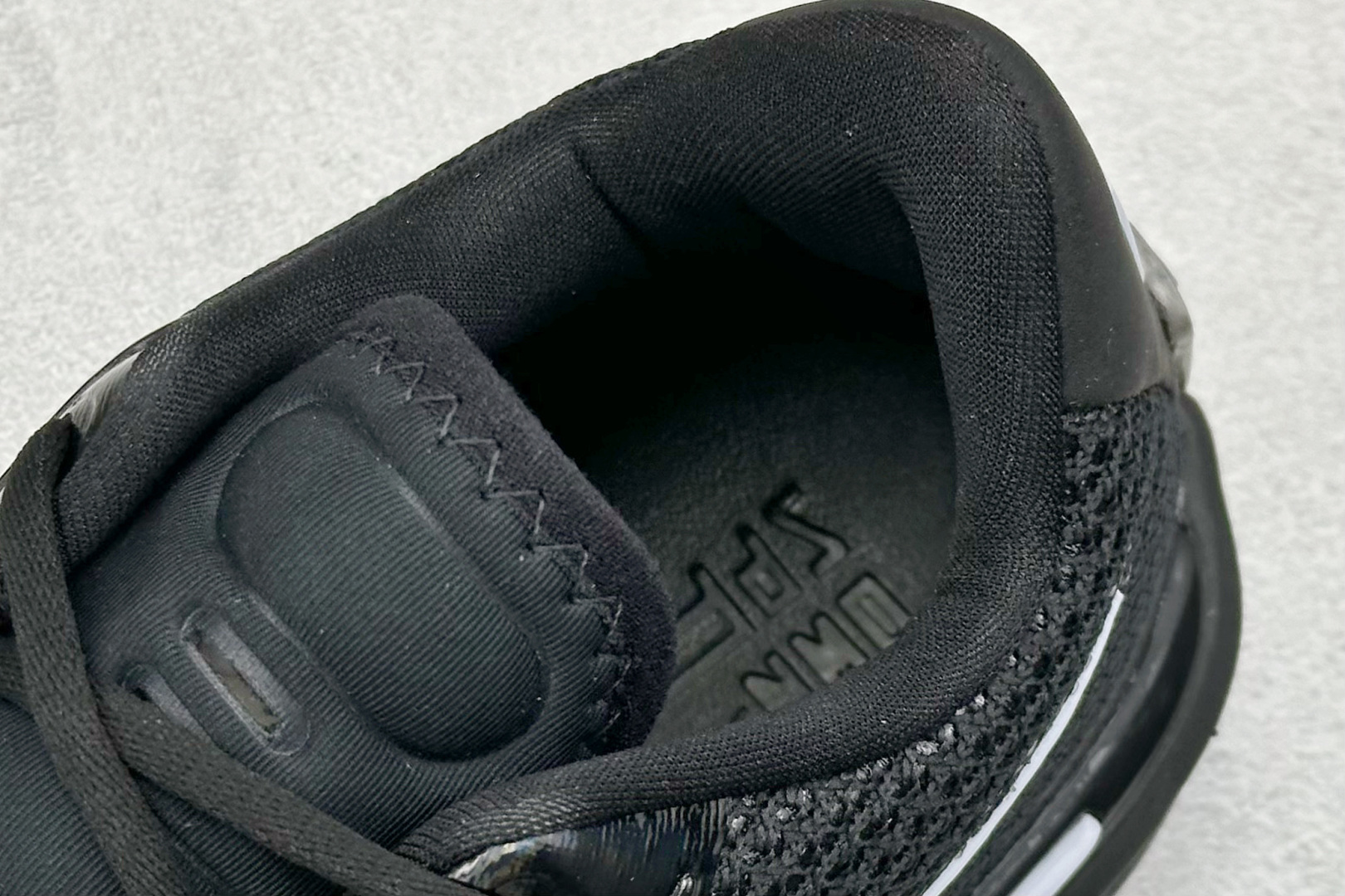 260 GJR版 Nike Air Zoom G.T.Cut 1 EP耐克新款实战系列篮球鞋  CZ0175-006-Chinese  UA Cheap High Quatity Brand  Clothes Bags handbags Sneakers wholesale wholesaler seller from China Factory suppliers Fashion Clothing  Shoes best Quality Beautiful Price  260 GJR版 Nike Air Zoom G.T.Cut 1 EP耐克新款实战系列篮球鞋  CZ0175-006