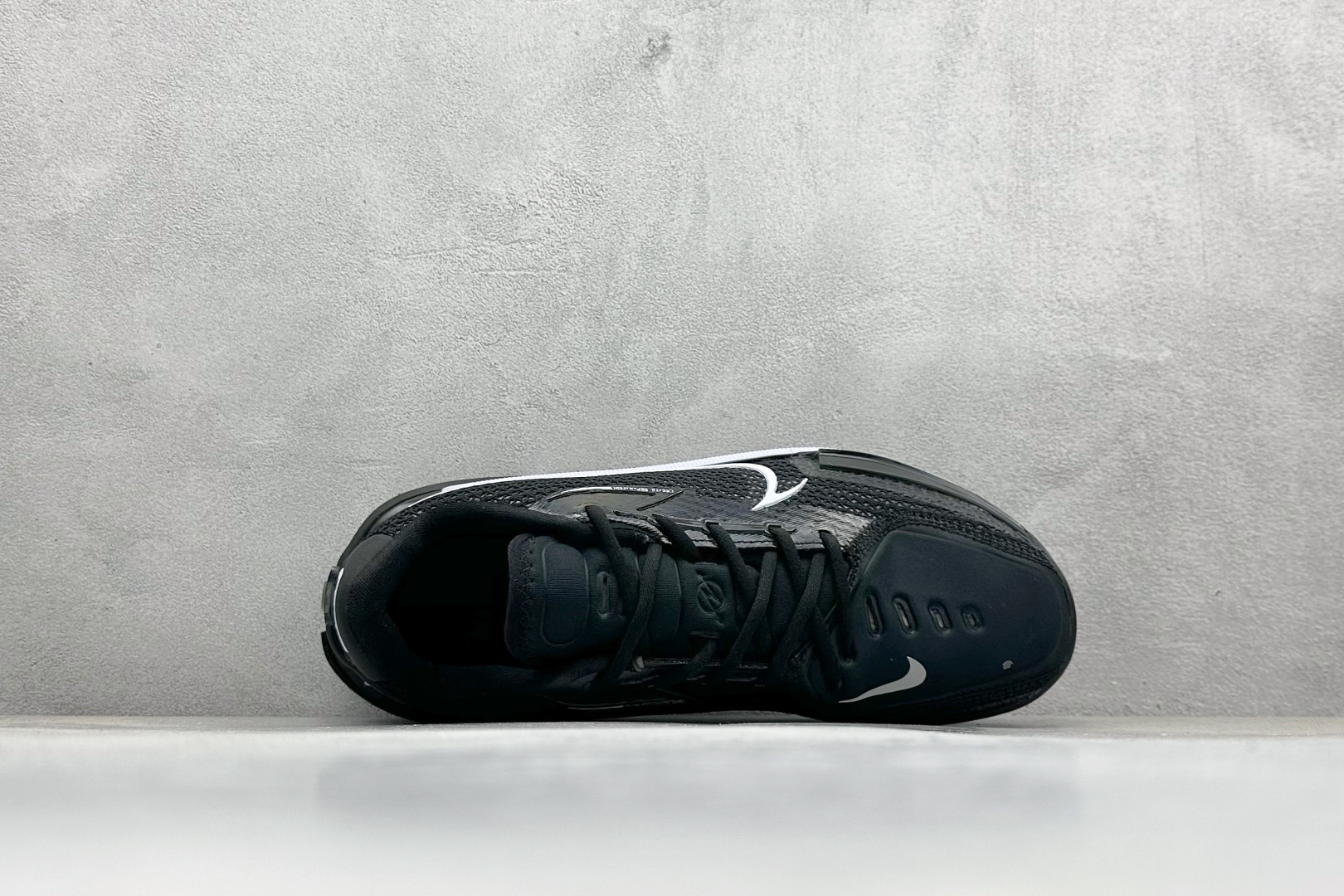 260 GJR版 Nike Air Zoom G.T.Cut 1 EP耐克新款实战系列篮球鞋  CZ0175-006-Chinese  UA Cheap High Quatity Brand  Clothes Bags handbags Sneakers wholesale wholesaler seller from China Factory suppliers Fashion Clothing  Shoes best Quality Beautiful Price  260 GJR版 Nike Air Zoom G.T.Cut 1 EP耐克新款实战系列篮球鞋  CZ0175-006