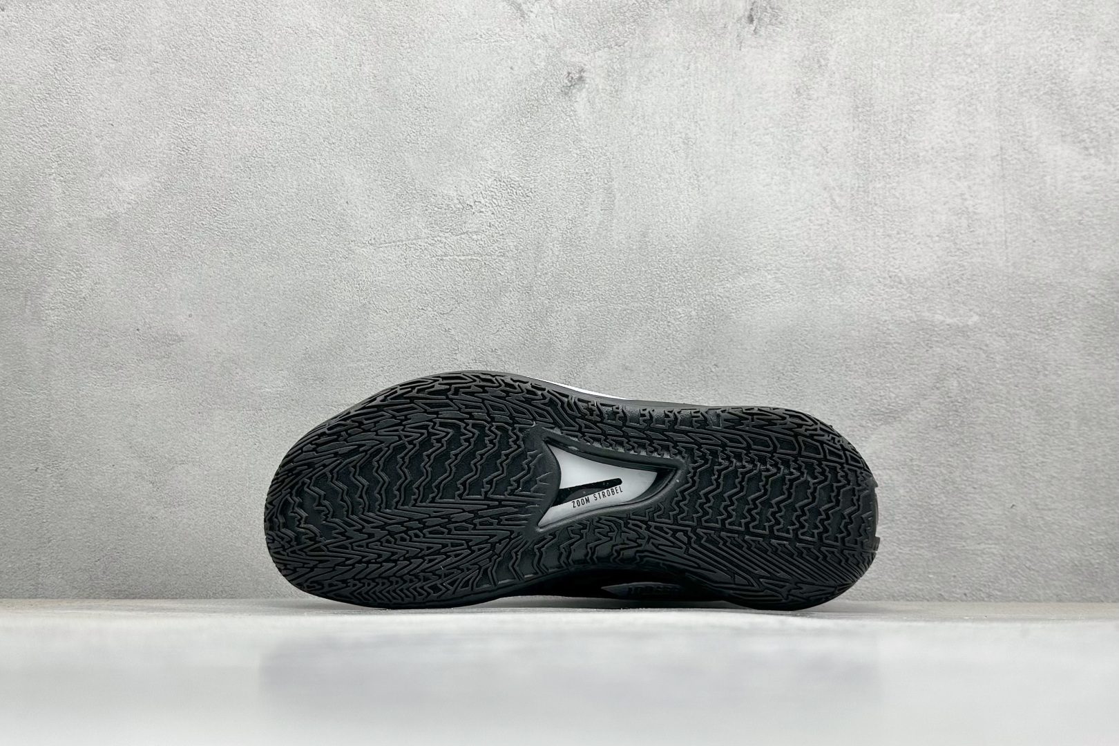 260 GJR版 Nike Air Zoom G.T.Cut 1 EP耐克新款实战系列篮球鞋  CZ0175-006-Chinese  UA Cheap High Quatity Brand  Clothes Bags handbags Sneakers wholesale wholesaler seller from China Factory suppliers Fashion Clothing  Shoes best Quality Beautiful Price  260 GJR版 Nike Air Zoom G.T.Cut 1 EP耐克新款实战系列篮球鞋  CZ0175-006