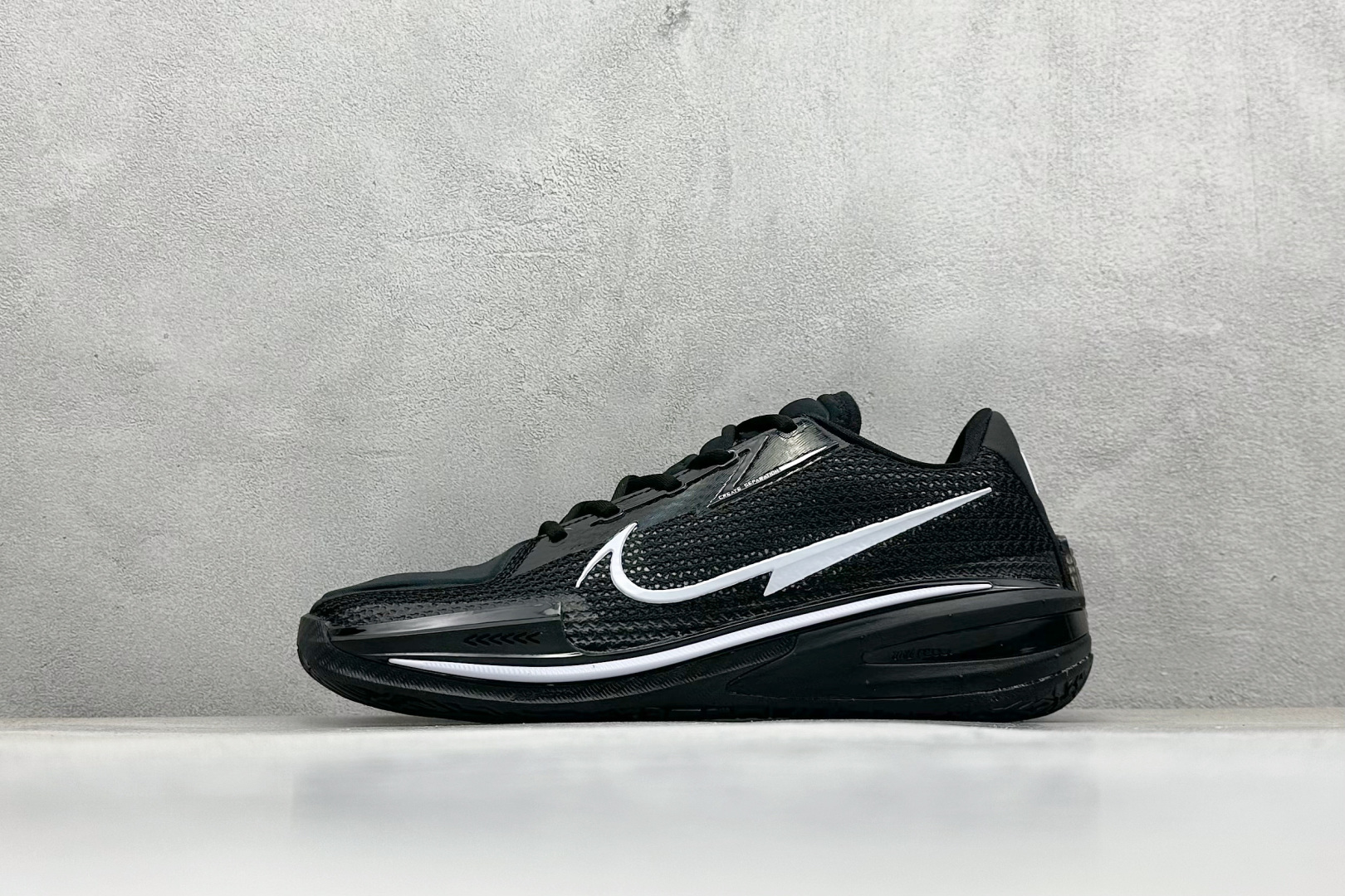 260 GJR版 Nike Air Zoom G.T.Cut 1 EP耐克新款实战系列篮球鞋  CZ0175-006-Chinese  UA Cheap High Quatity Brand  Clothes Bags handbags Sneakers wholesale wholesaler seller from China Factory suppliers Fashion Clothing  Shoes best Quality Beautiful Price  260 GJR版 Nike Air Zoom G.T.Cut 1 EP耐克新款实战系列篮球鞋  CZ0175-006
