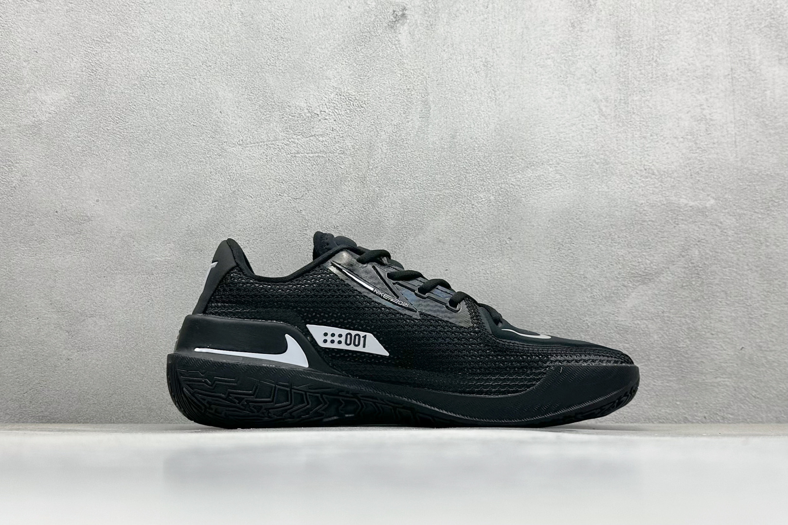 260 GJR版 Nike Air Zoom G.T.Cut 1 EP耐克新款实战系列篮球鞋  CZ0175-006-Chinese  UA Cheap High Quatity Brand  Clothes Bags handbags Sneakers wholesale wholesaler seller from China Factory suppliers Fashion Clothing  Shoes best Quality Beautiful Price  260 GJR版 Nike Air Zoom G.T.Cut 1 EP耐克新款实战系列篮球鞋  CZ0175-006