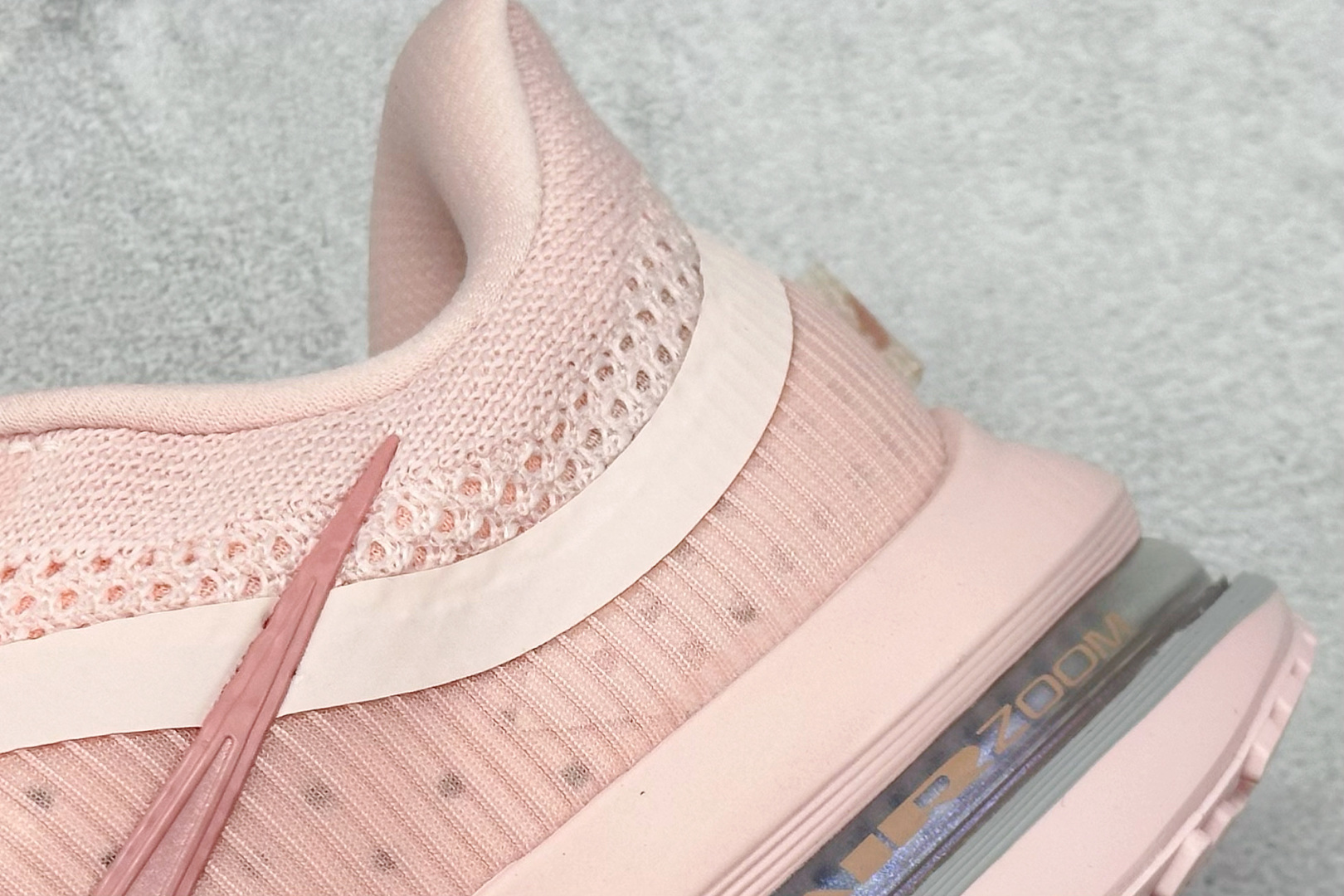 260 CK版NK Pegasus Premium系列 全掌气垫纤维气柱网面跑步鞋 HQ2593-601-Chinese UA Cheap High Quatity Brand Clothes Bags handbags Sneakers wholesale wholesaler seller from China Factory suppliers Fashion Clothing Shoes best Quality Beautiful Price 260 CK版NK Pegasus Premium系列 全掌气垫纤维气柱网面跑步鞋 HQ2593-601